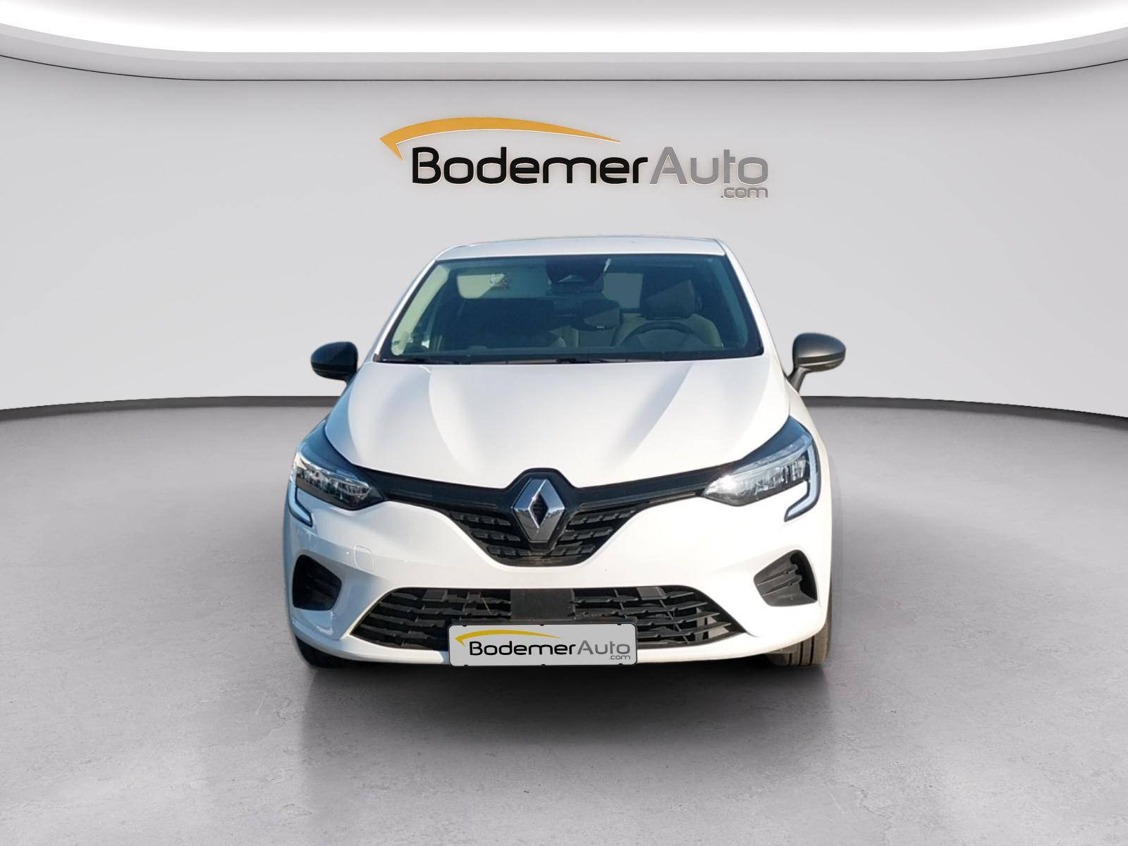 Vente en ligne Renault Clio 5 Clio SCe 65 au prix de 12 990 €