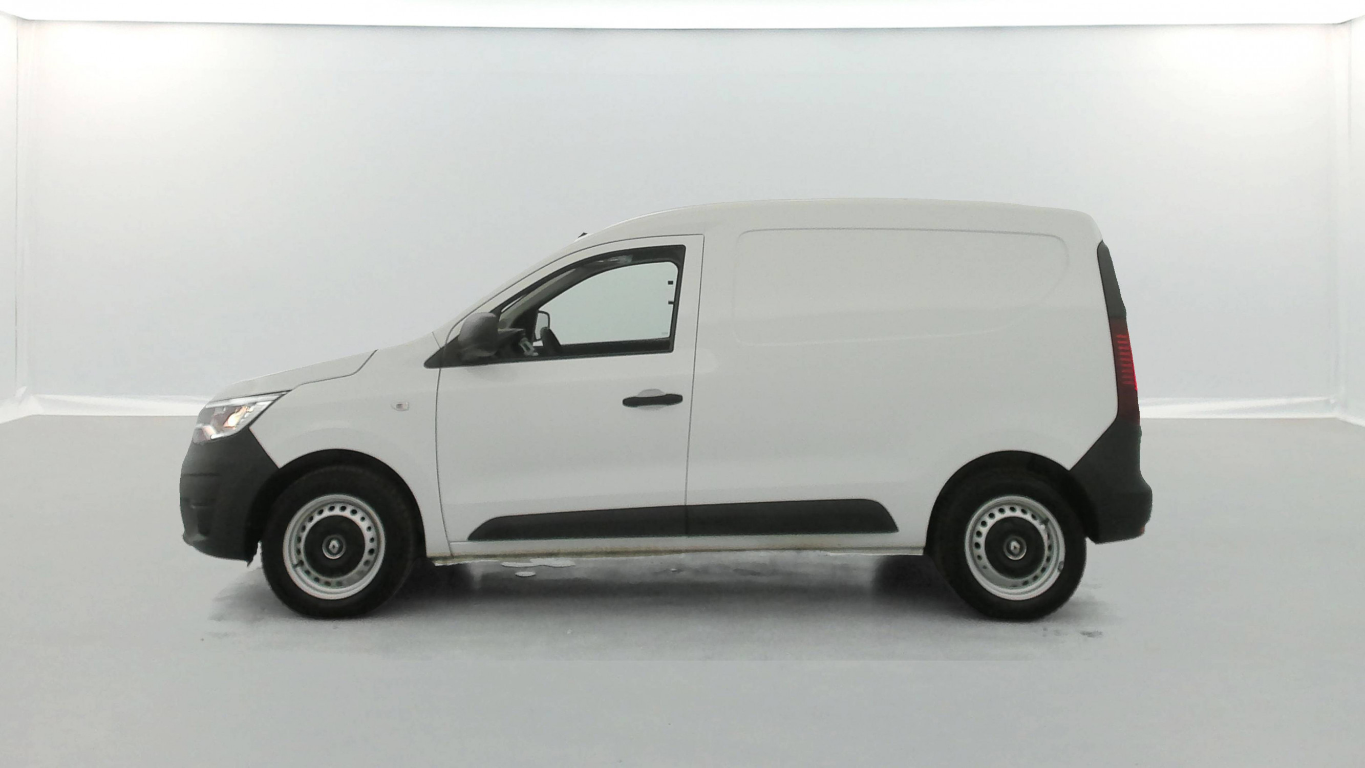 Vente en ligne Renault Express Van  BLUE DCI 95 - 22 au prix de 17 300 €