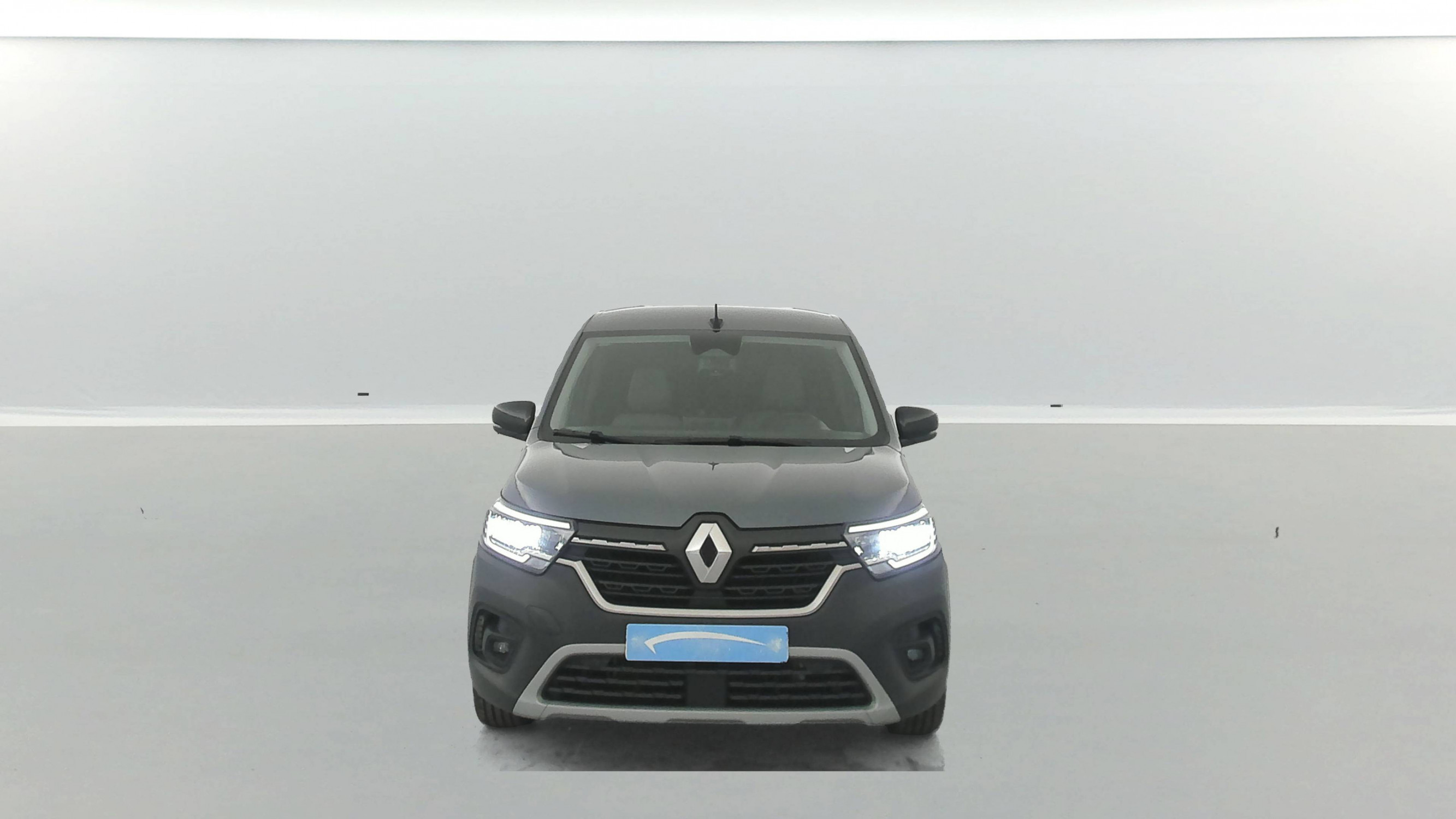 Vente en ligne Renault Kangoo Van  BLUE DCI 115 EDC au prix de 19 990 €