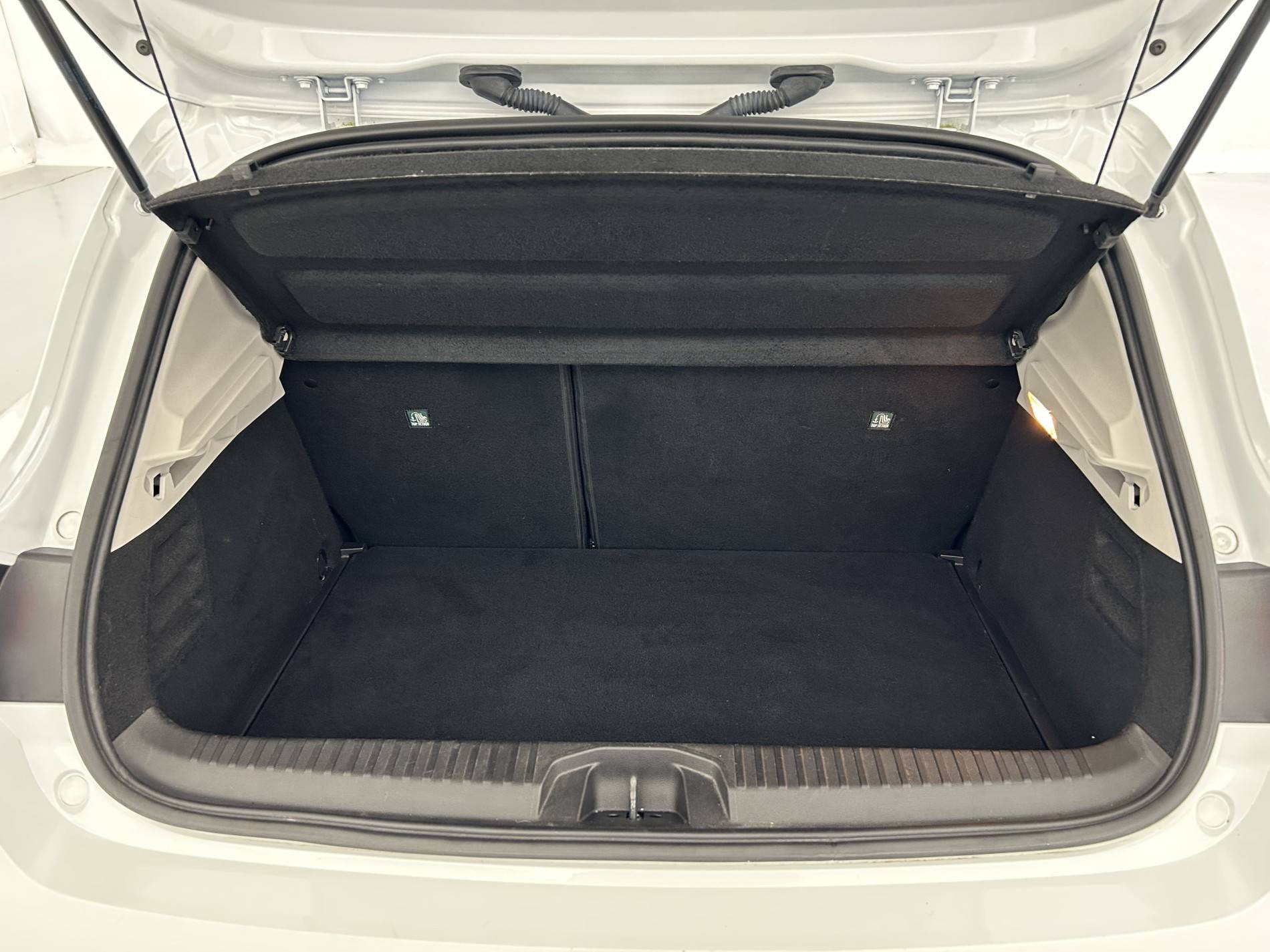 Vente en ligne Renault Clio 5 Clio TCe 90 au prix de 14 490 €