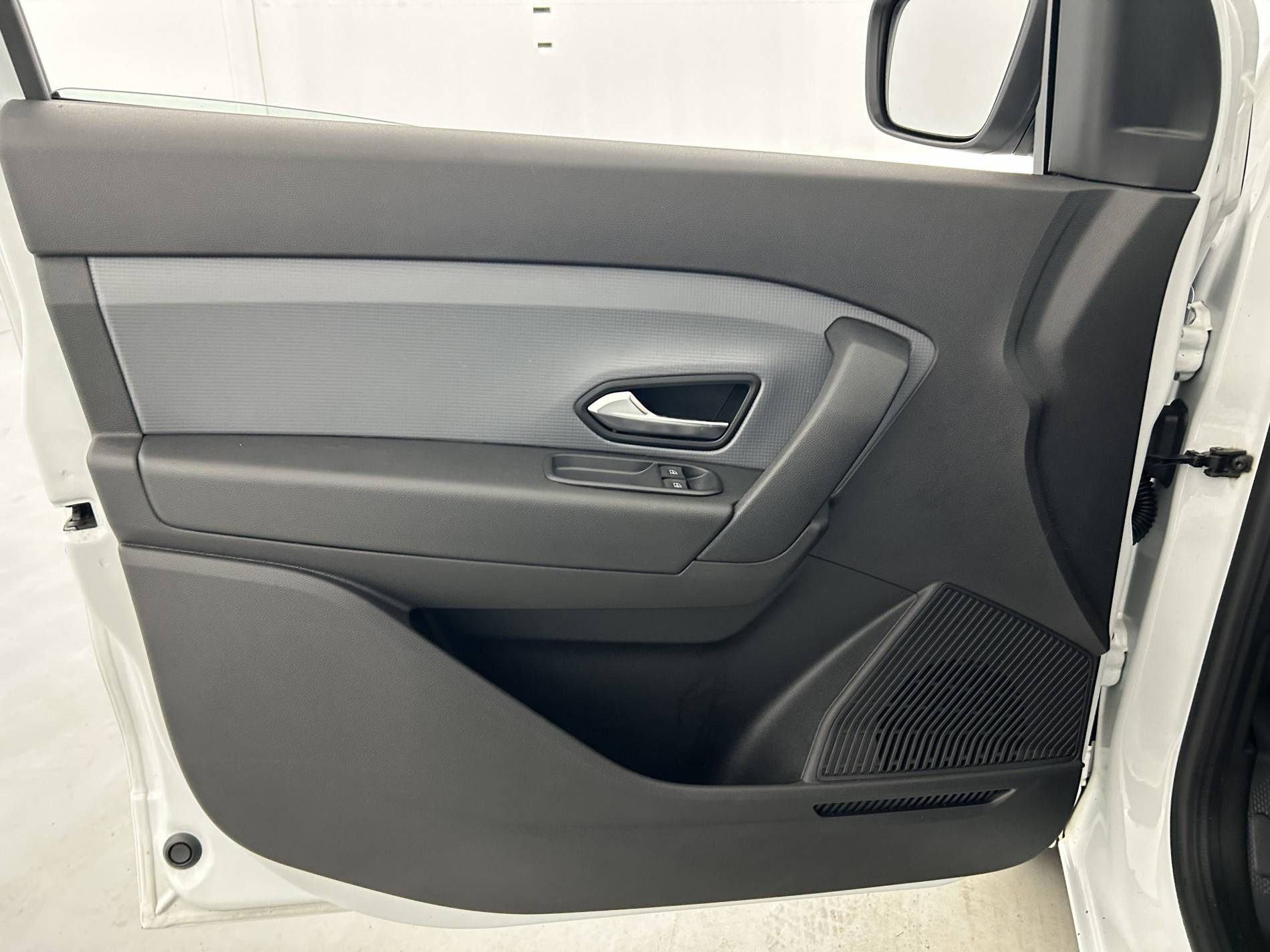 Vente en ligne Renault Express Van  BLUE DCI 75 - 22 au prix de 9 990 €