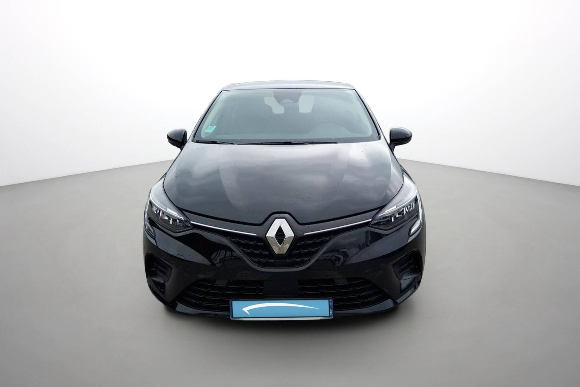 Vente en ligne Renault Clio 5 Clio TCe 90 au prix de 13 990 €