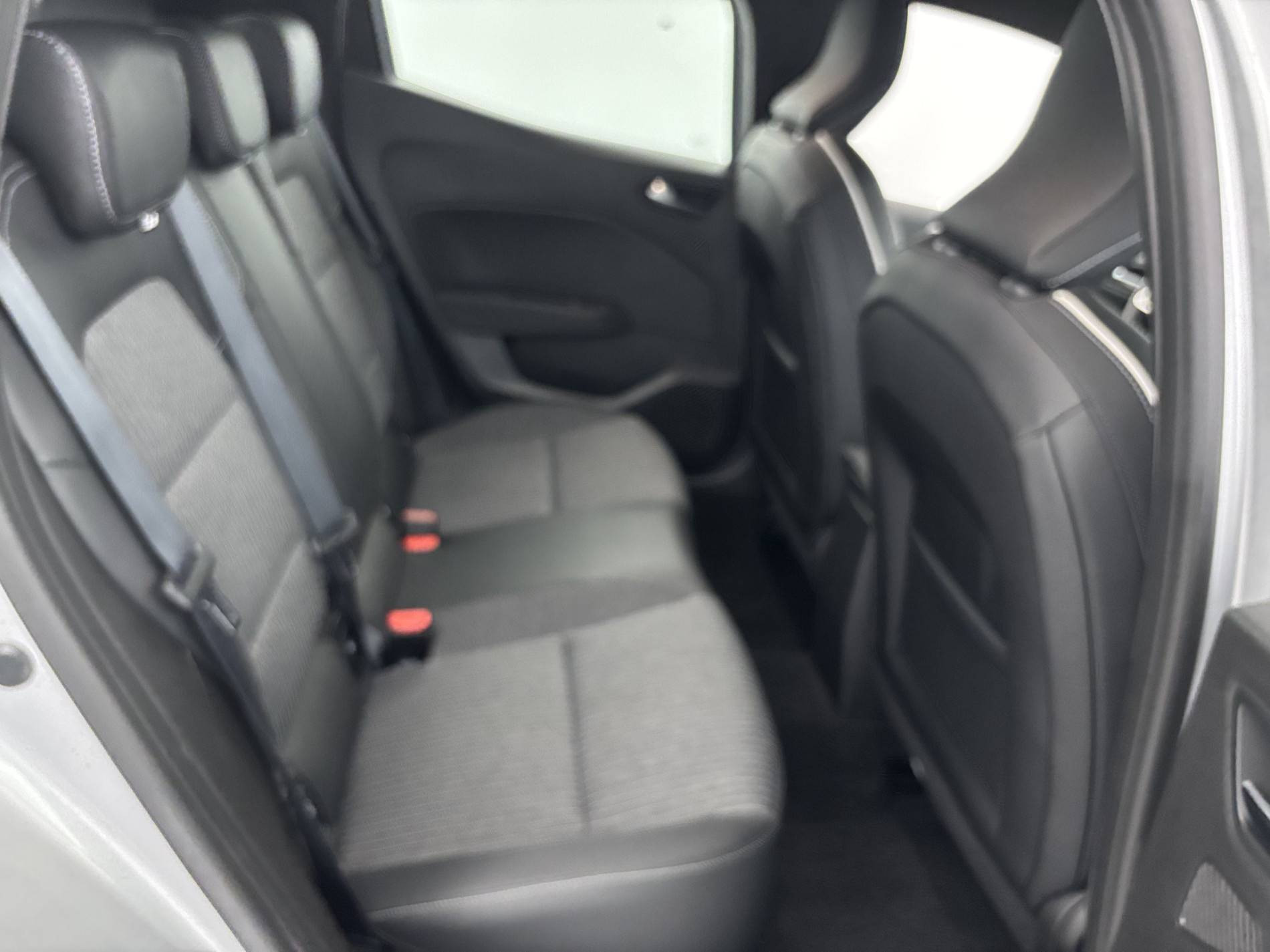 Vente en ligne Renault Clio 5 Clio TCe 90 - 21N au prix de 14 890 €