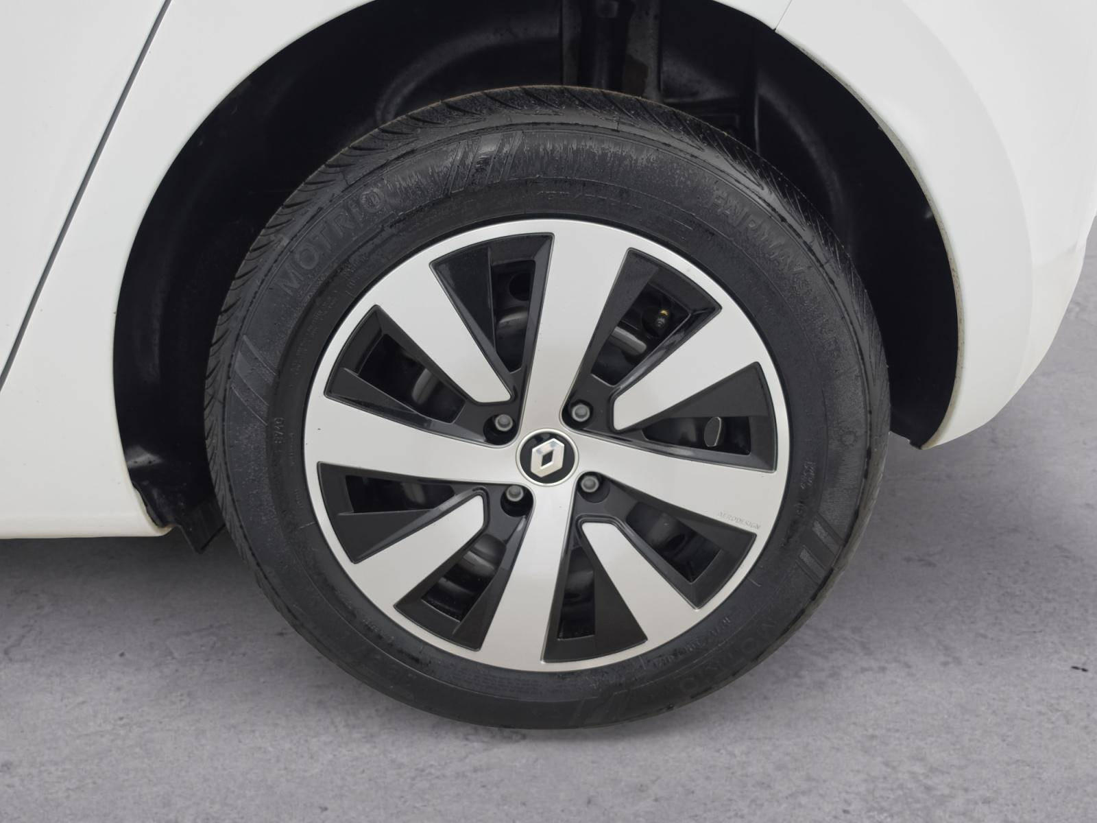 Vente en ligne Renault Clio 5 Clio TCe 90 au prix de 13 990 €