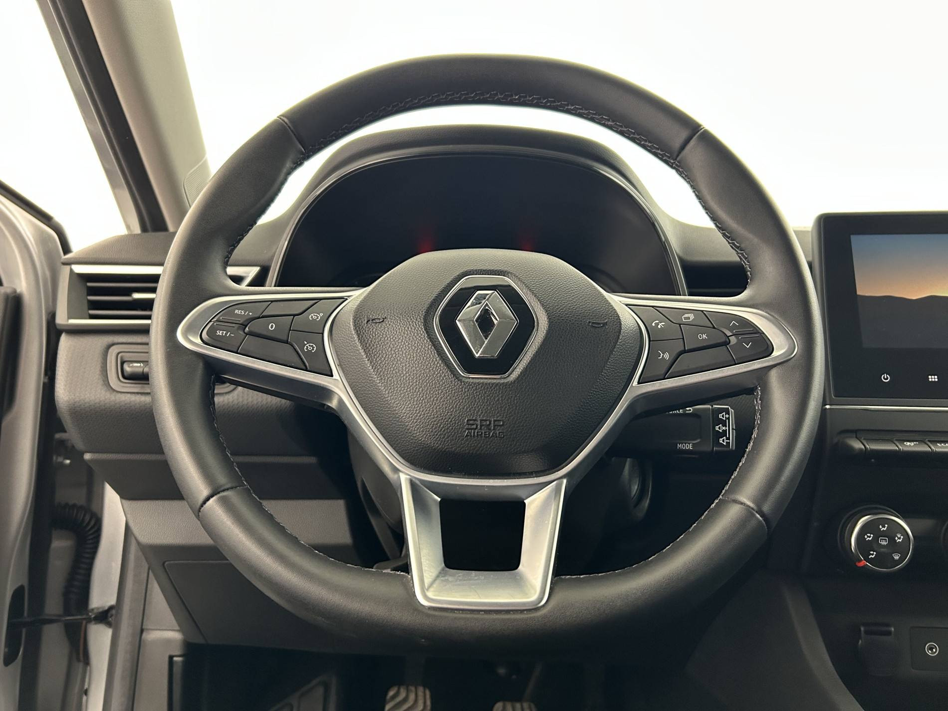 Vente en ligne Renault Clio 5 Clio TCe 90 au prix de 13 500 €