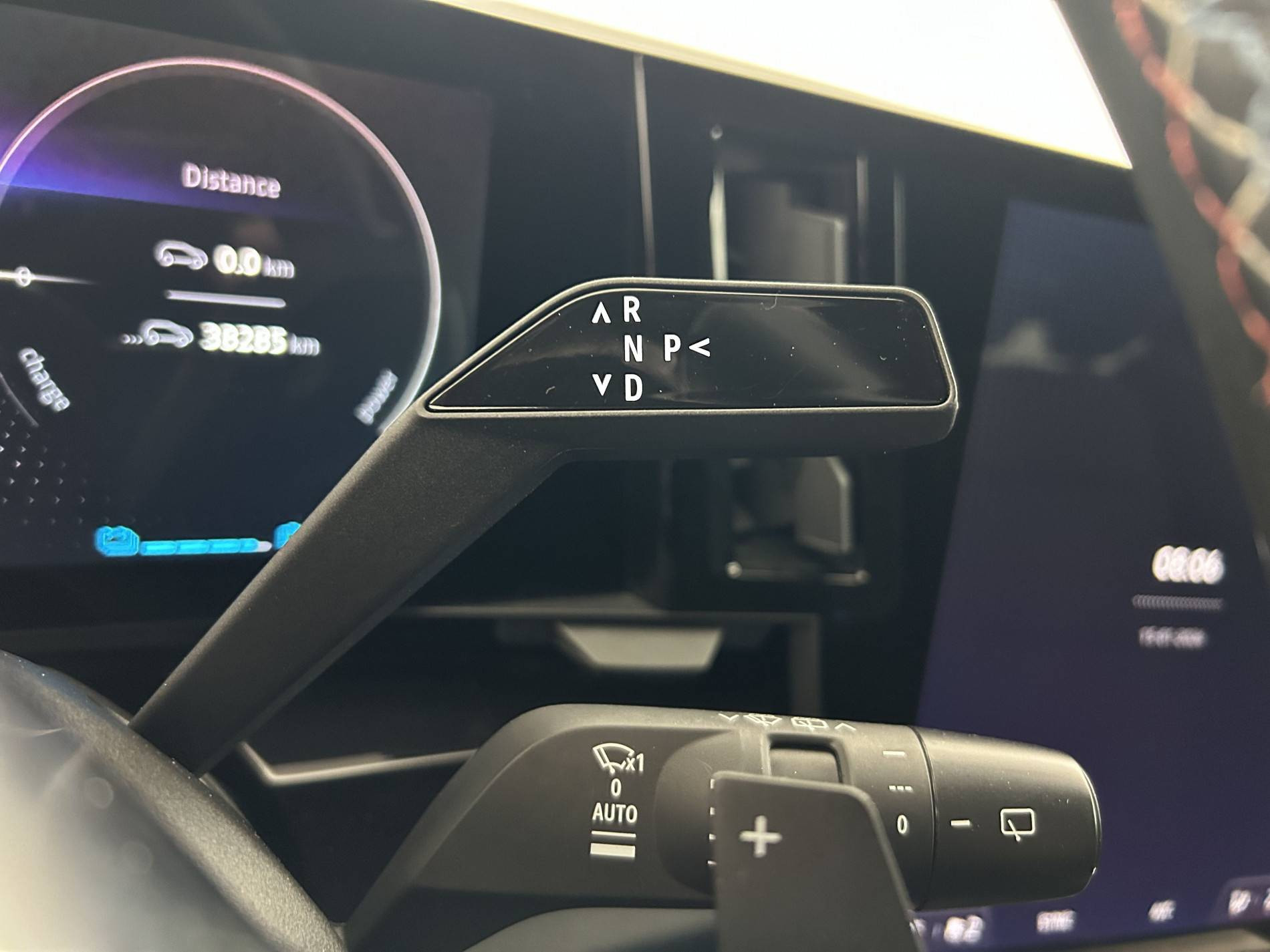 Vente en ligne Renault Austral  E-Tech hybrid 200 au prix de 28 900 €