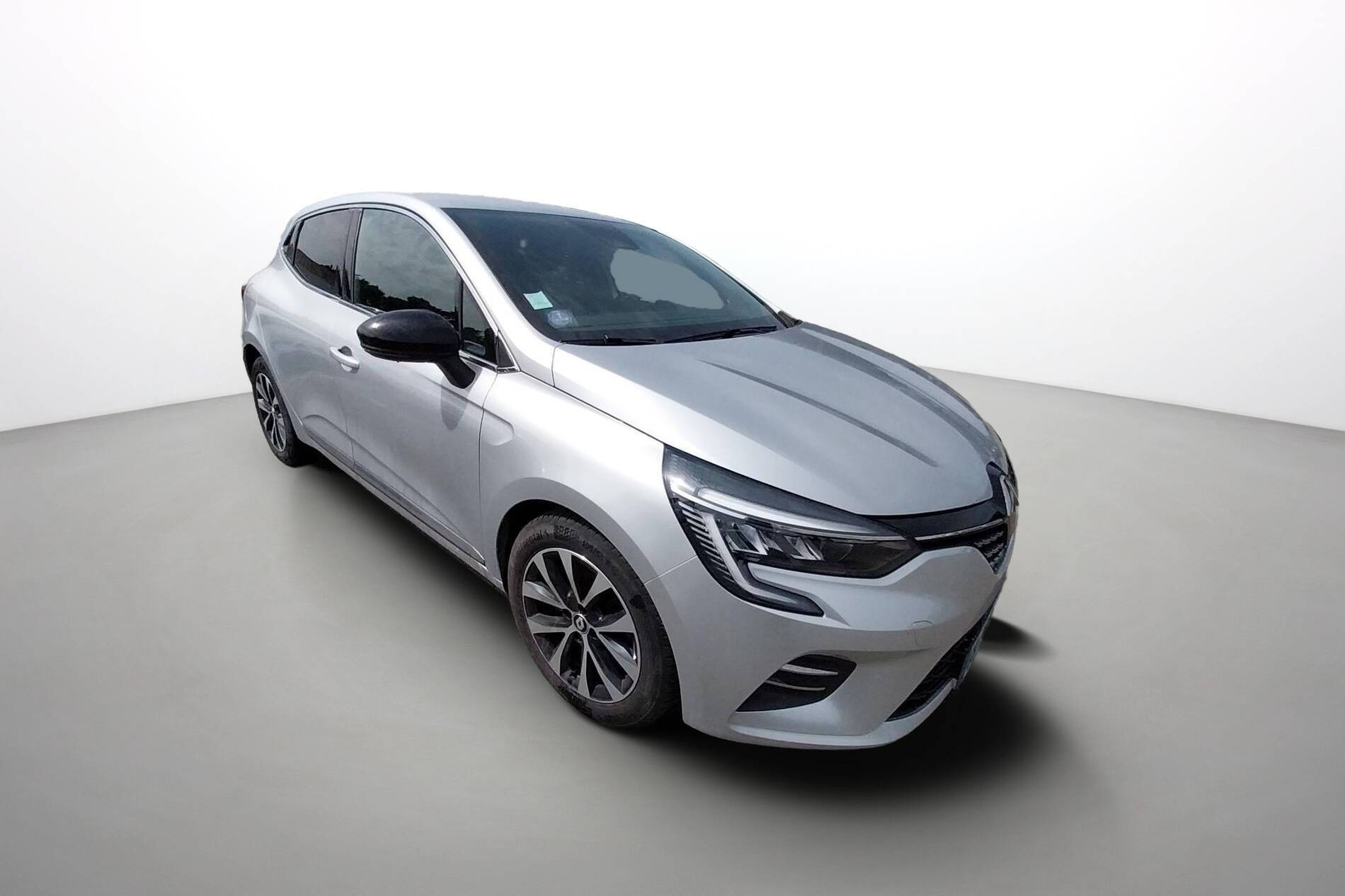 Vente en ligne Renault Clio 5 Clio TCe 90 au prix de 13 490 €