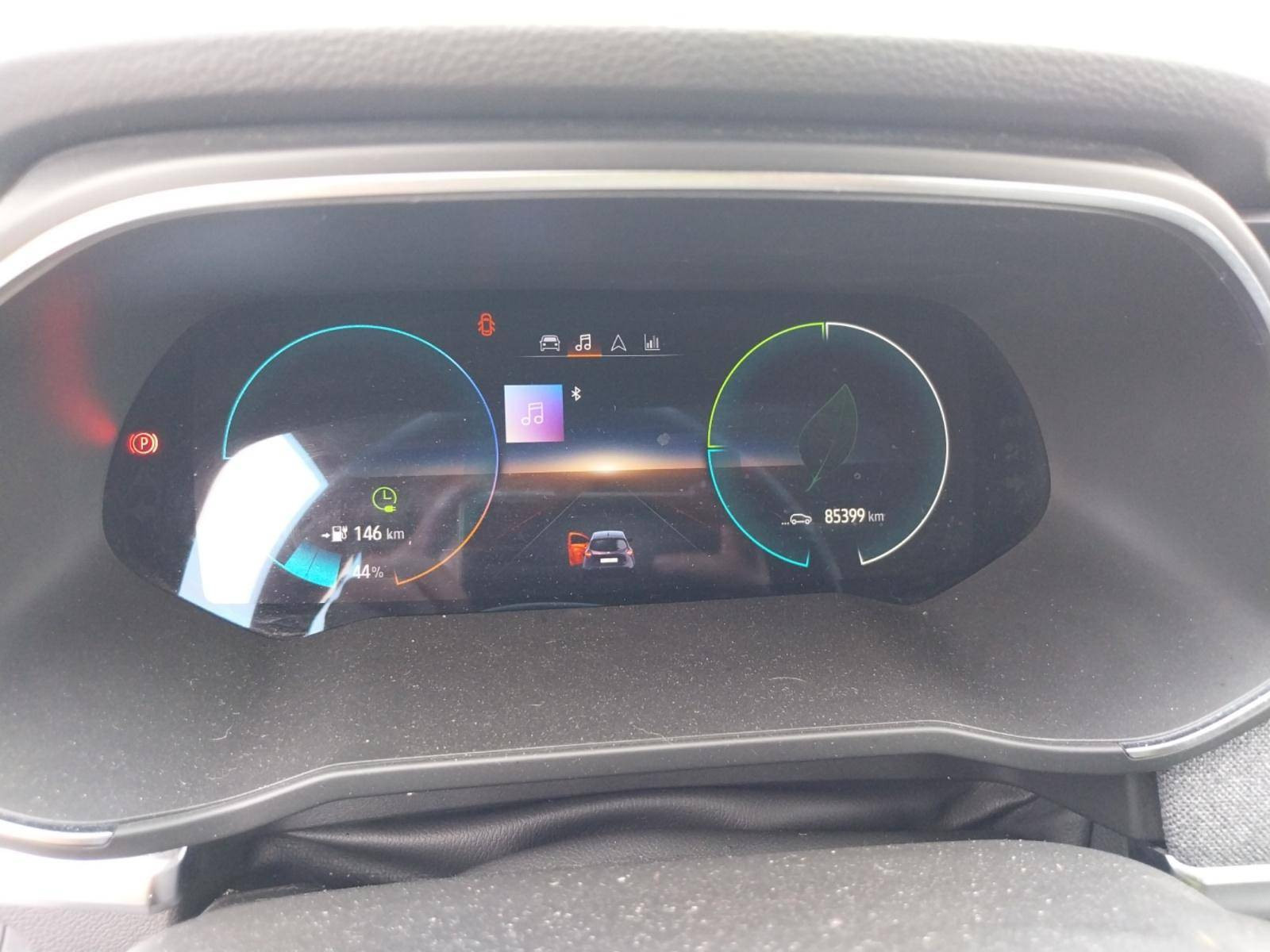 Vente en ligne Renault Zoé  R135 Achat Intégral au prix de 14 990 €