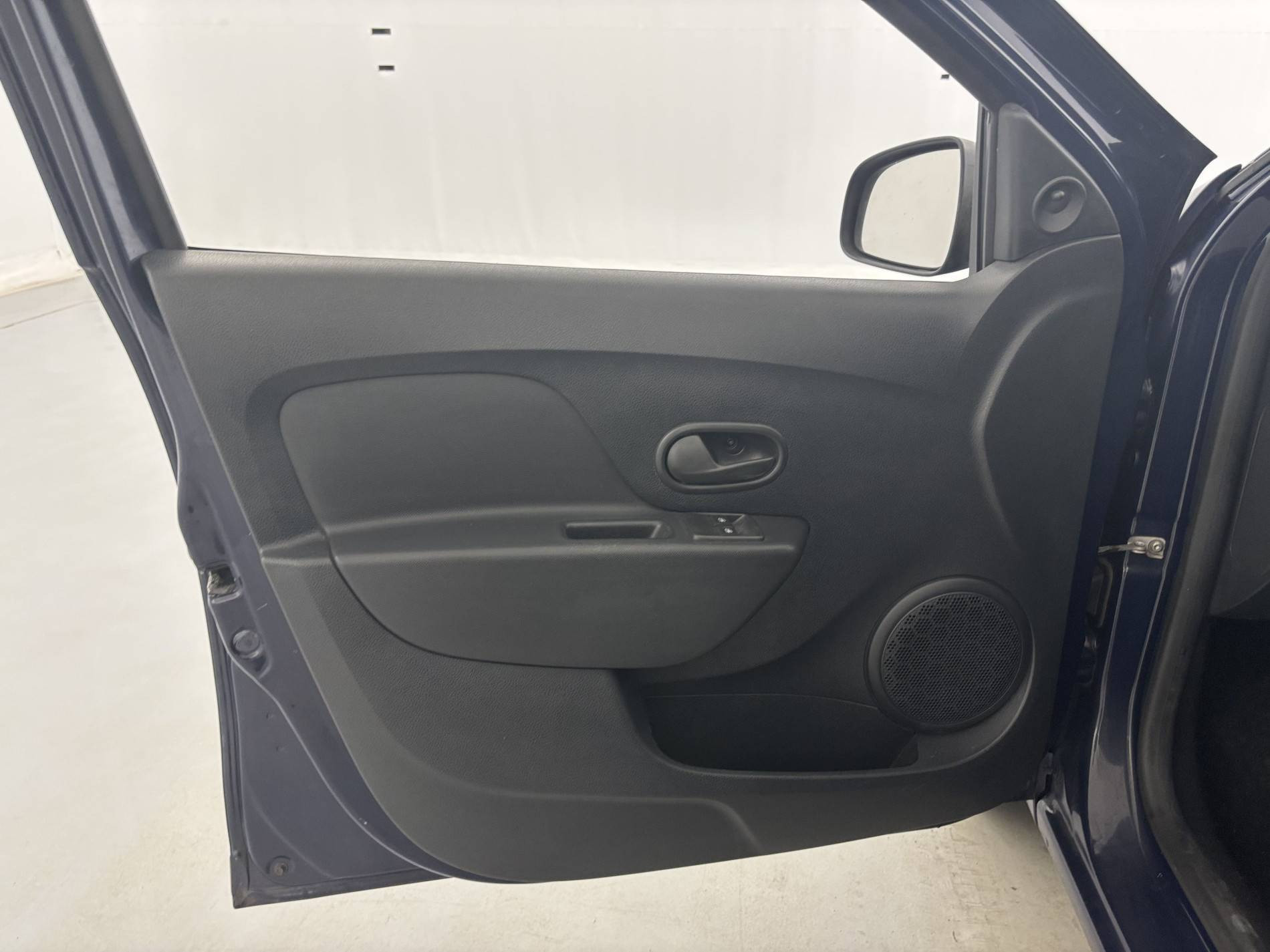 Vente en ligne Dacia Logan 2  TCe 90 au prix de 9 790 €