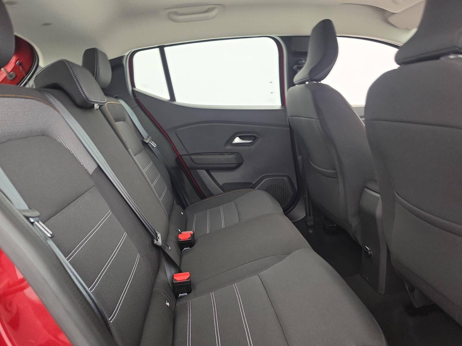 Vente en ligne Dacia Sandero  TCe 90 - 22 au prix de 13 990 €