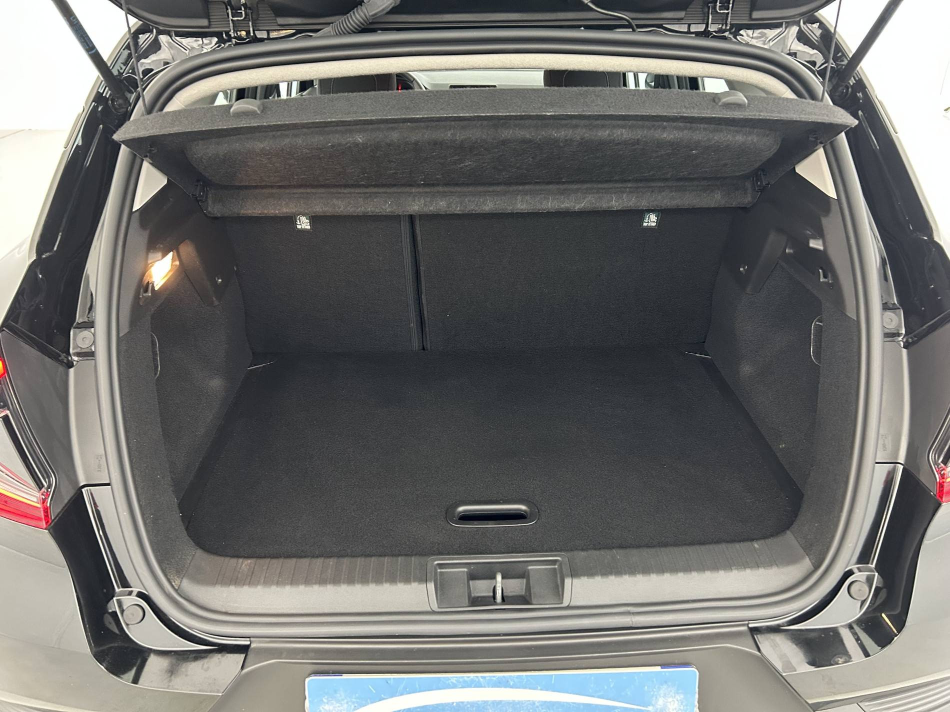 Vente en ligne Renault Captur  TCe 90 au prix de 16 290 €