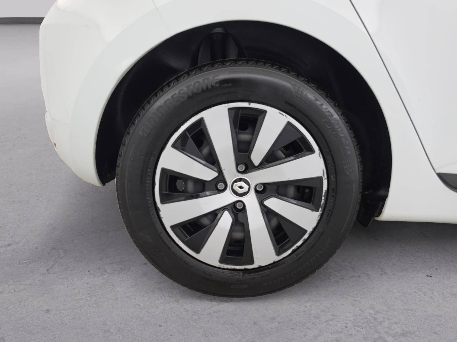 Vente en ligne Renault Clio 5 Clio TCe 90 au prix de 13 990 €