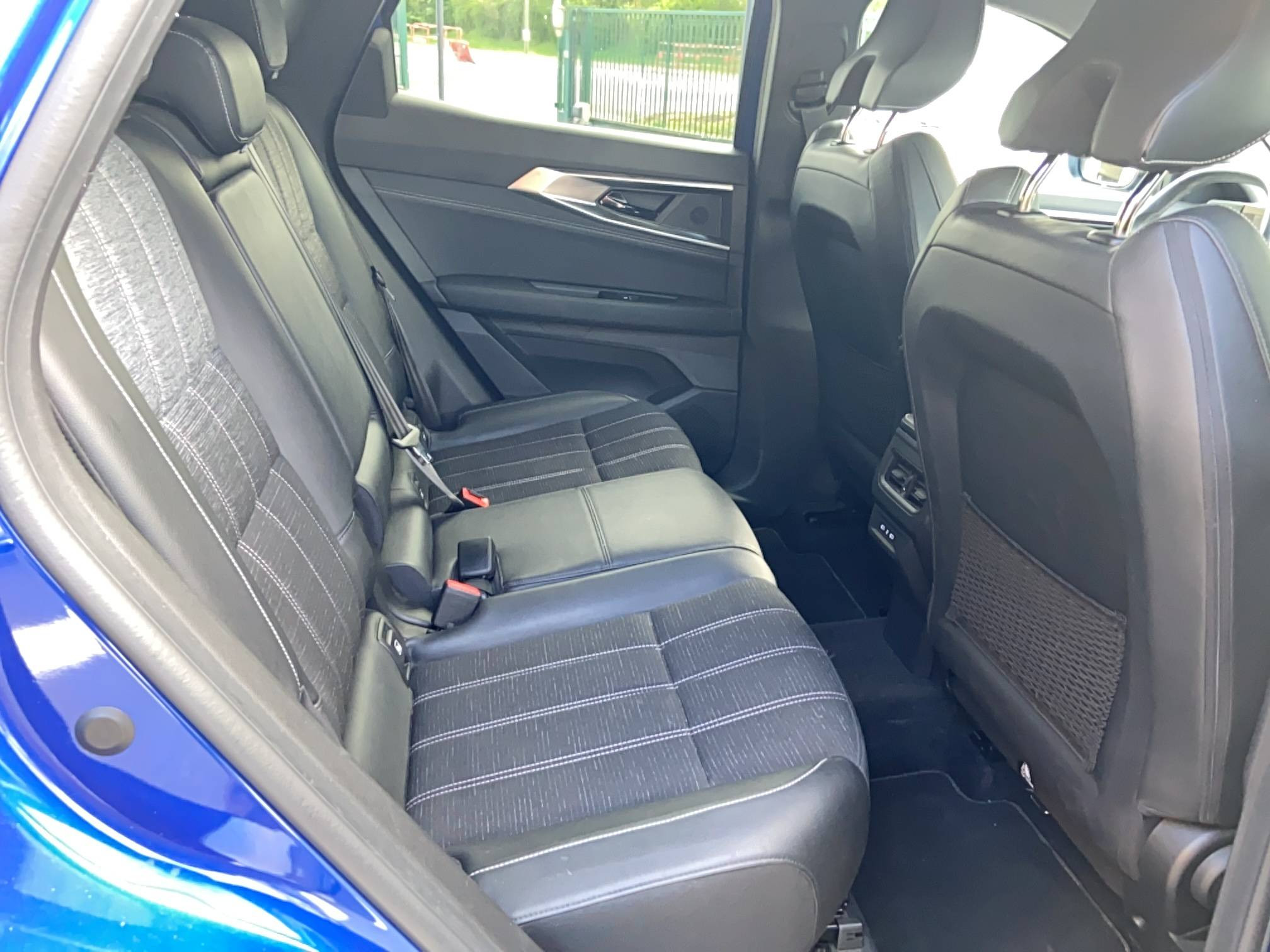 Vente en ligne Renault Austral  mild hybrid 160 auto au prix de 25 990 €