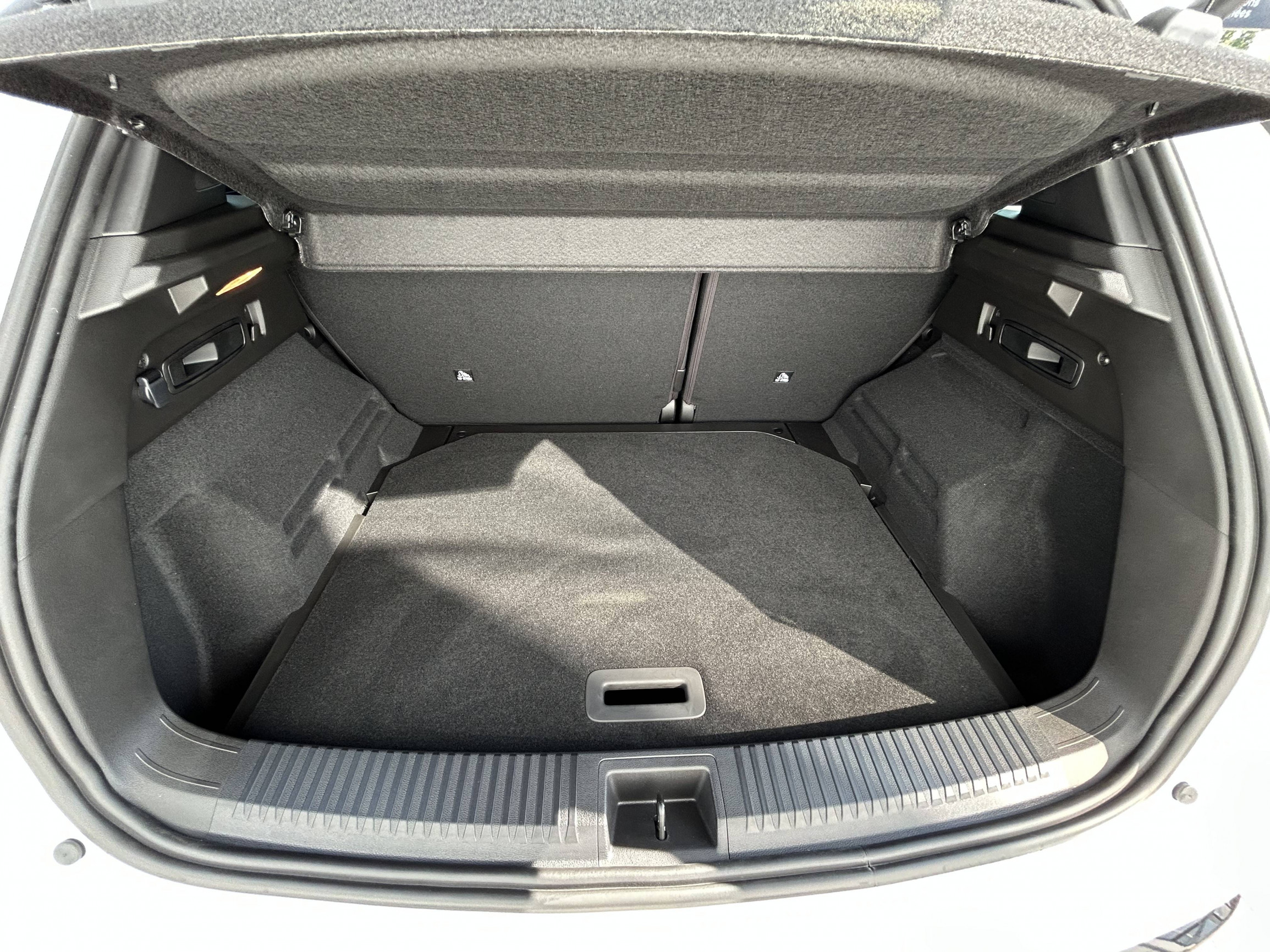 Vente en ligne Renault Austral  full hybrid E-Tech 200 ch au prix de 42 980 €