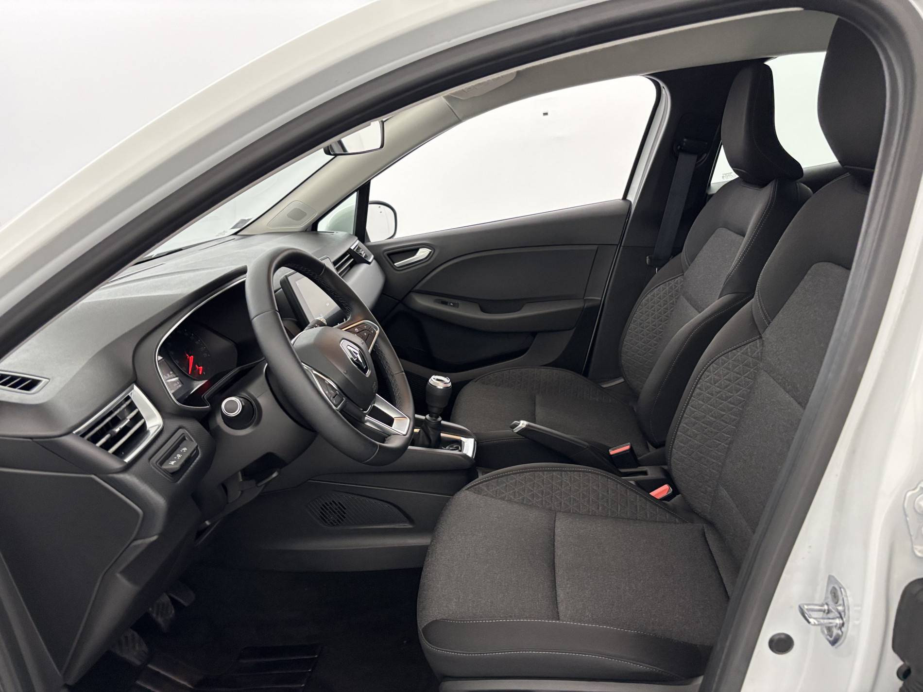 Vente en ligne Renault Clio 5 Clio Blue dCi 85 au prix de 13 890 €