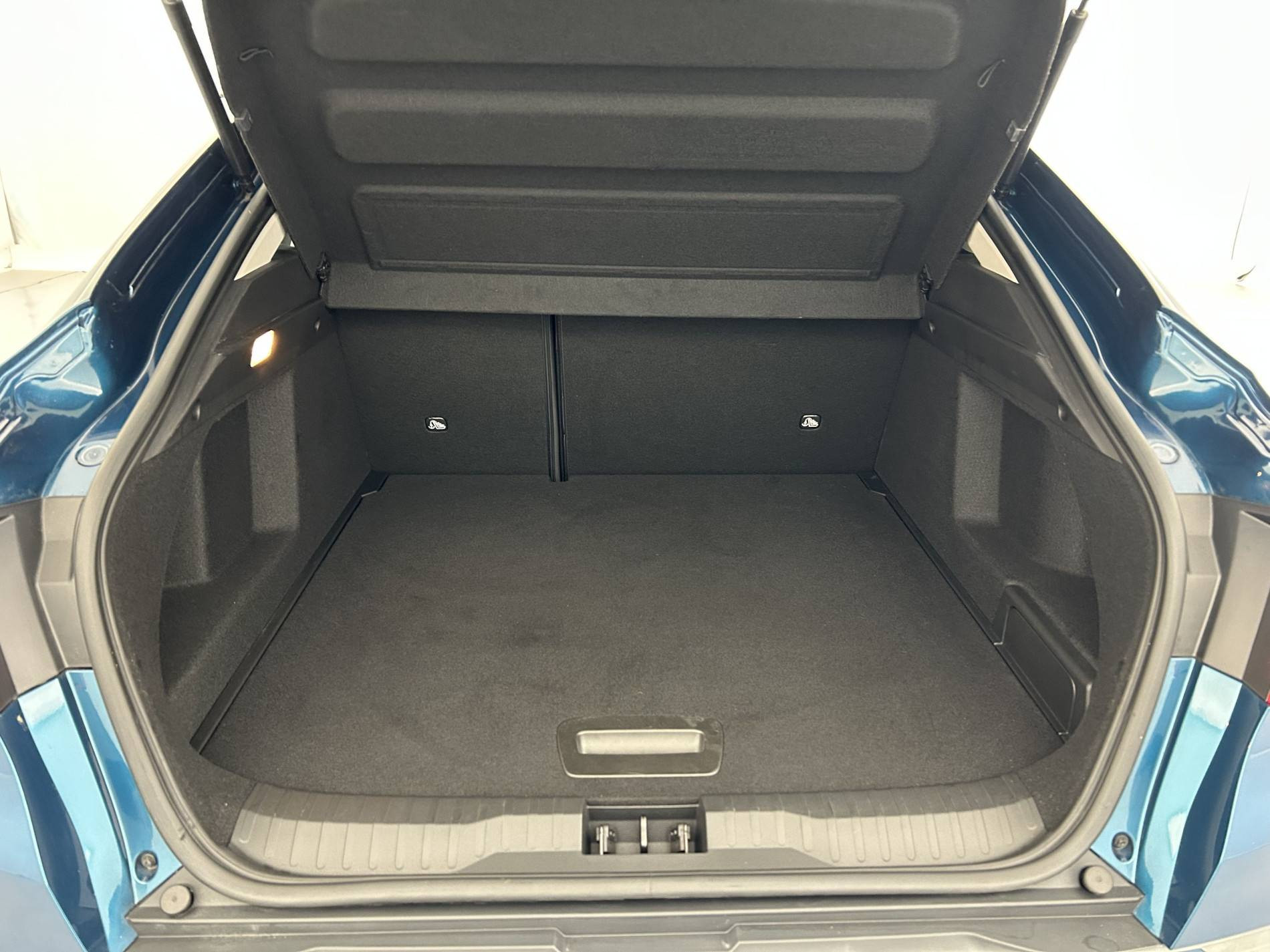 Renault Arkana  E-Tech 145 - 21B occasion de 2022 en vente à Brest