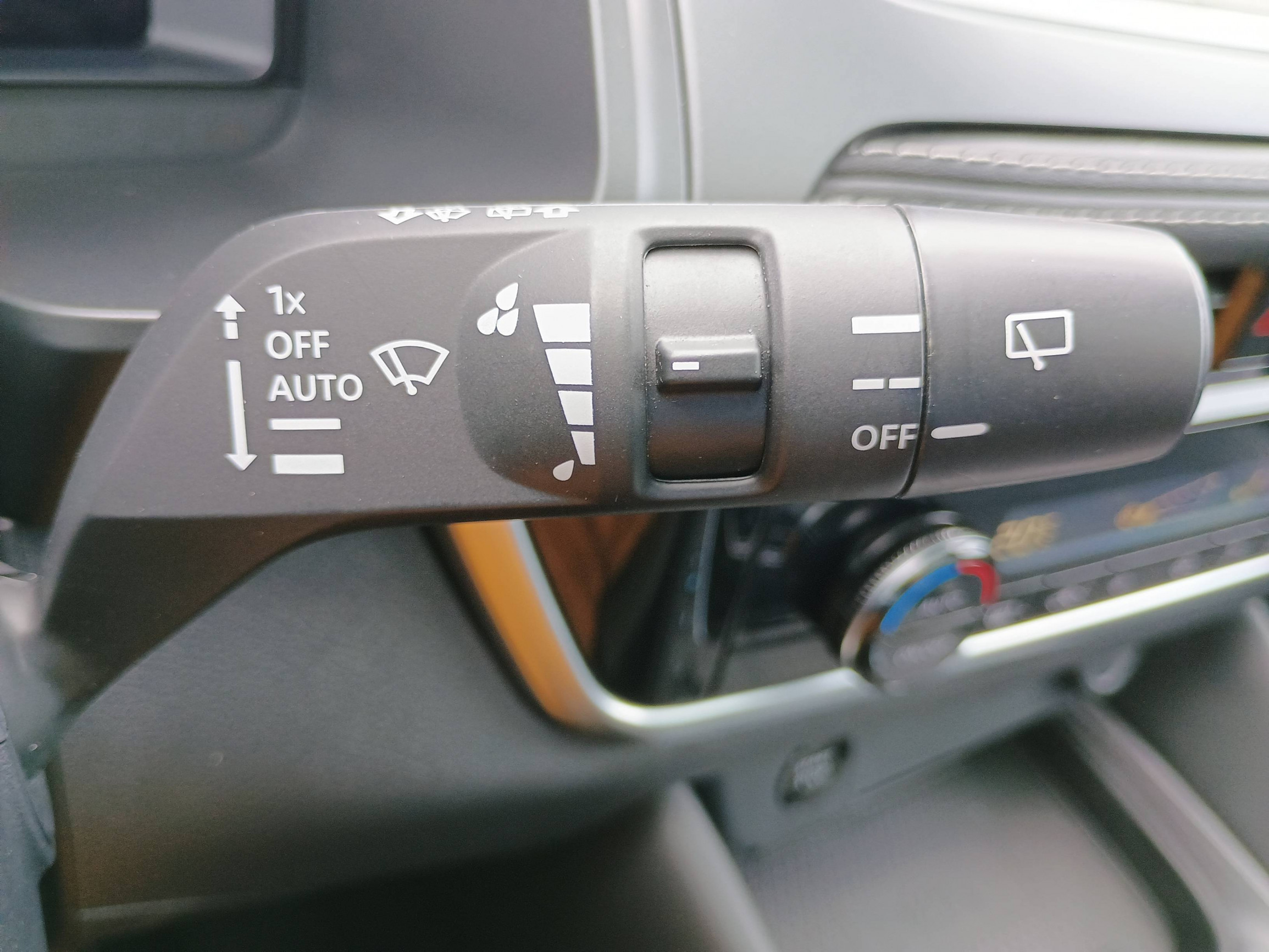 Vente en ligne Nissan Qashqai  e-Power 190 ch au prix de 29 990 €