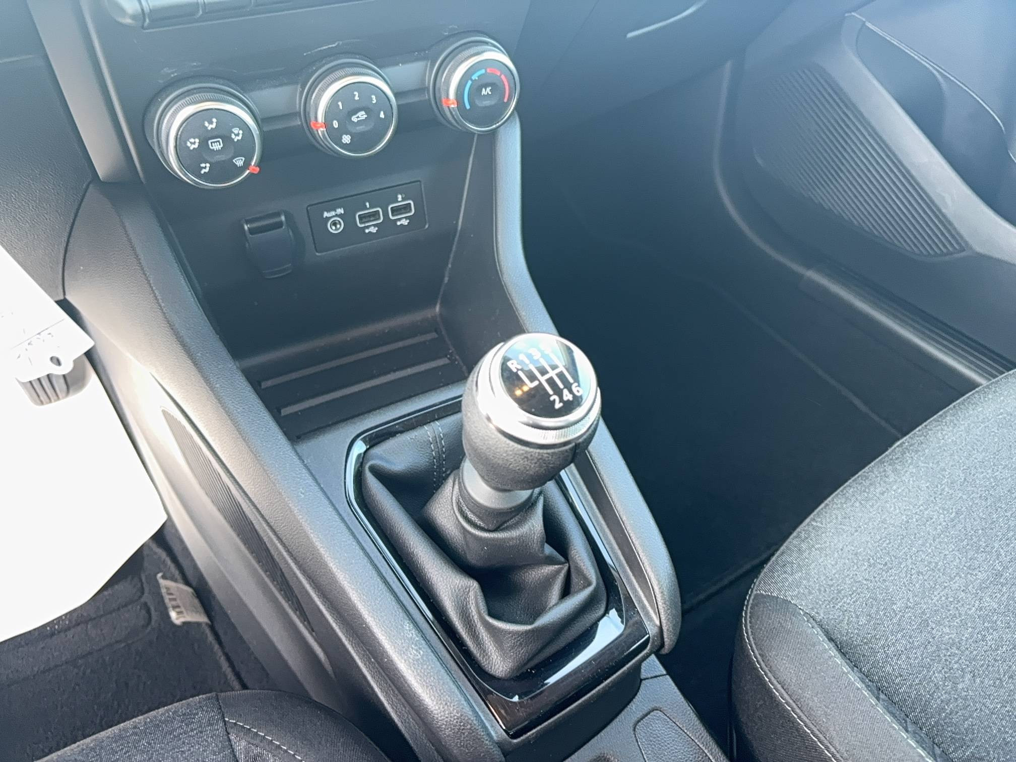Vente en ligne Renault Clio 5 Clio TCe 90 au prix de 12 990 €