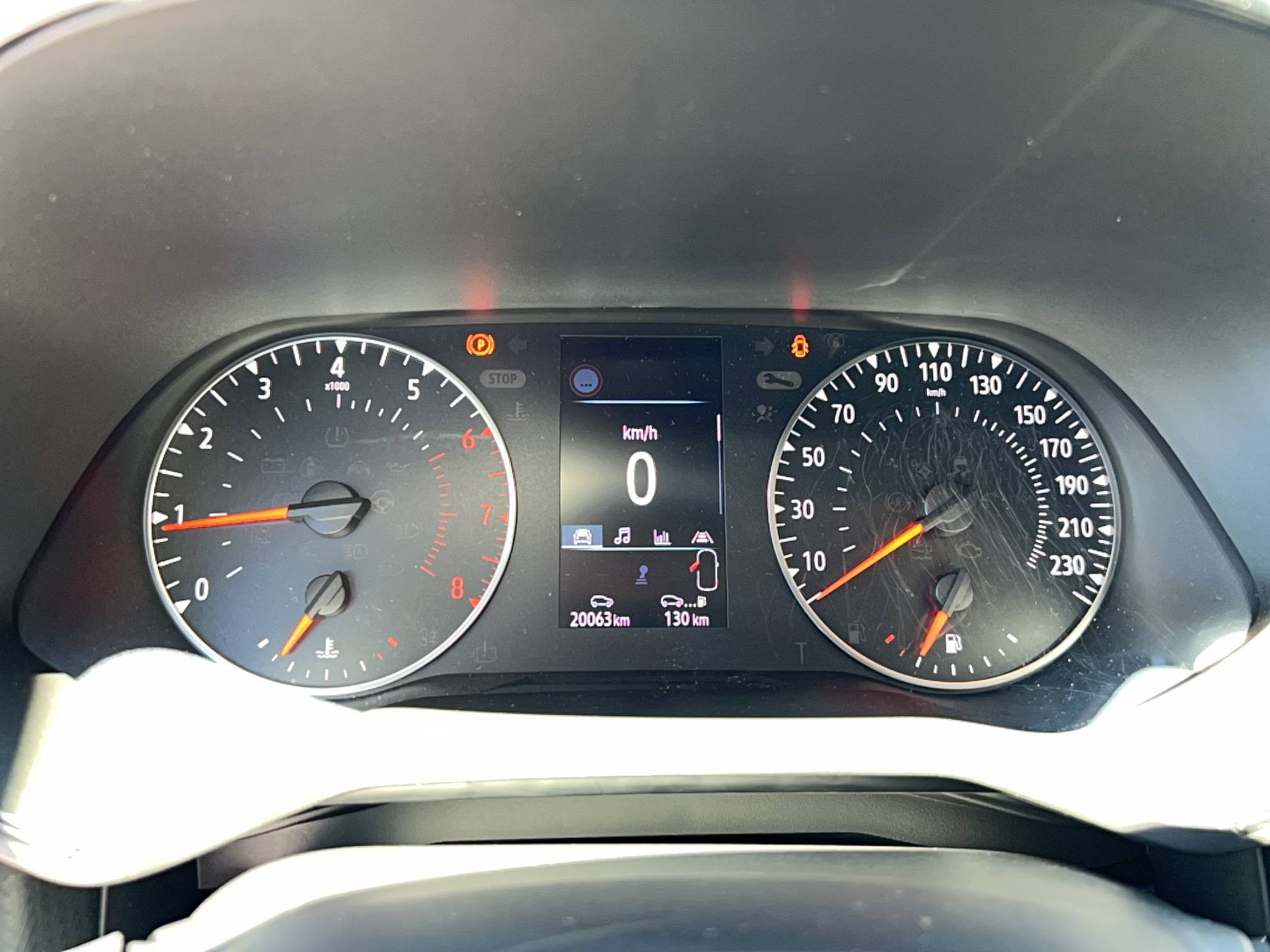 Vente en ligne Renault Clio 5 Clio TCe 90 au prix de 13 990 €