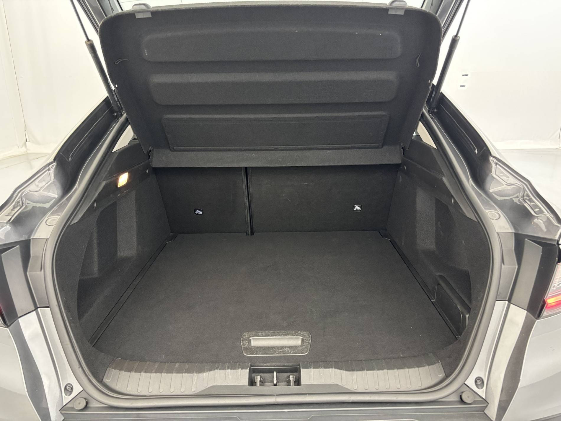 Vente en ligne Renault Arkana  E-Tech 145 - 23 au prix de 18 690 €