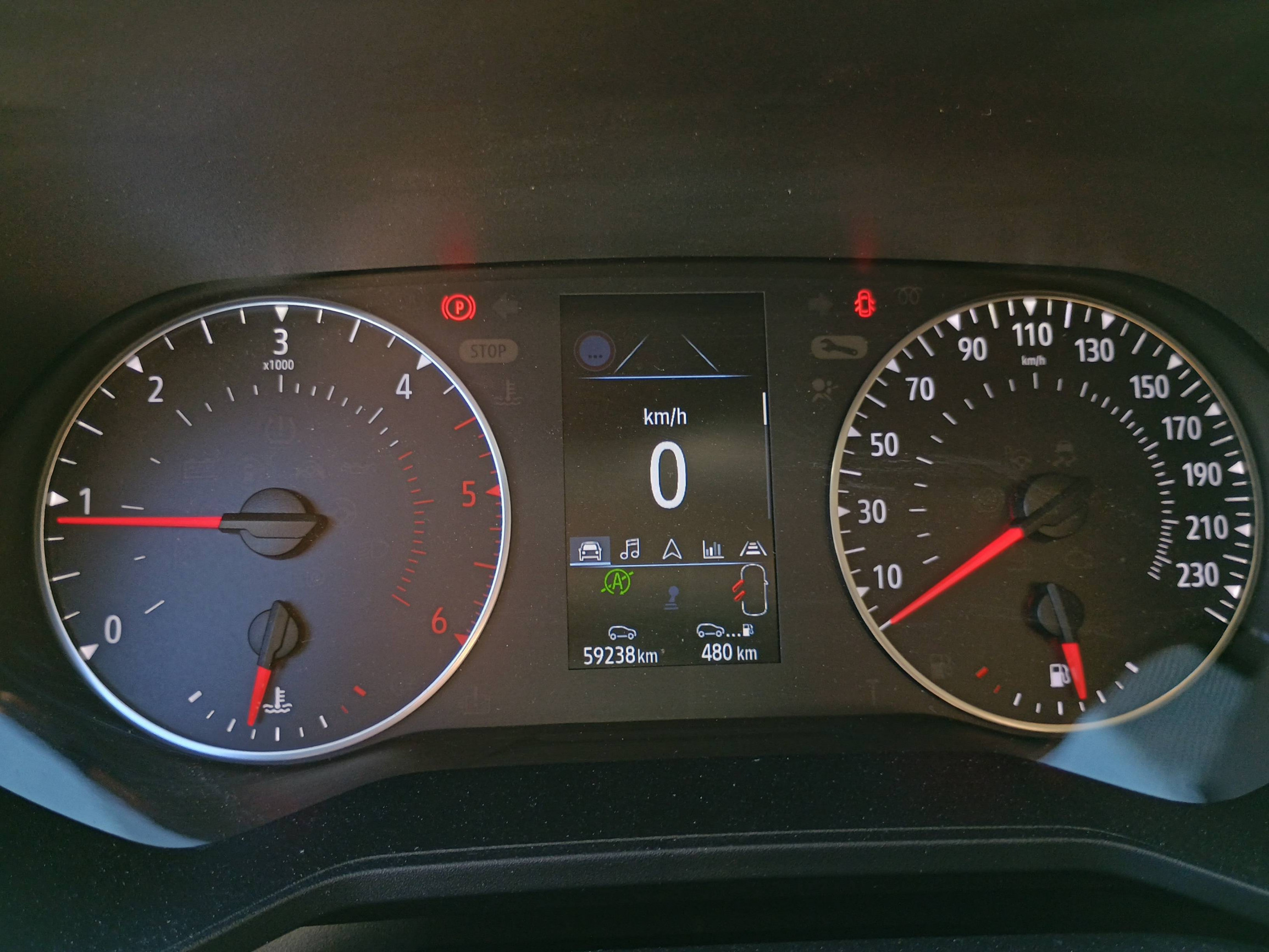 Vente en ligne Renault Clio 5 Clio Blue dCi 100 au prix de 14 991 €