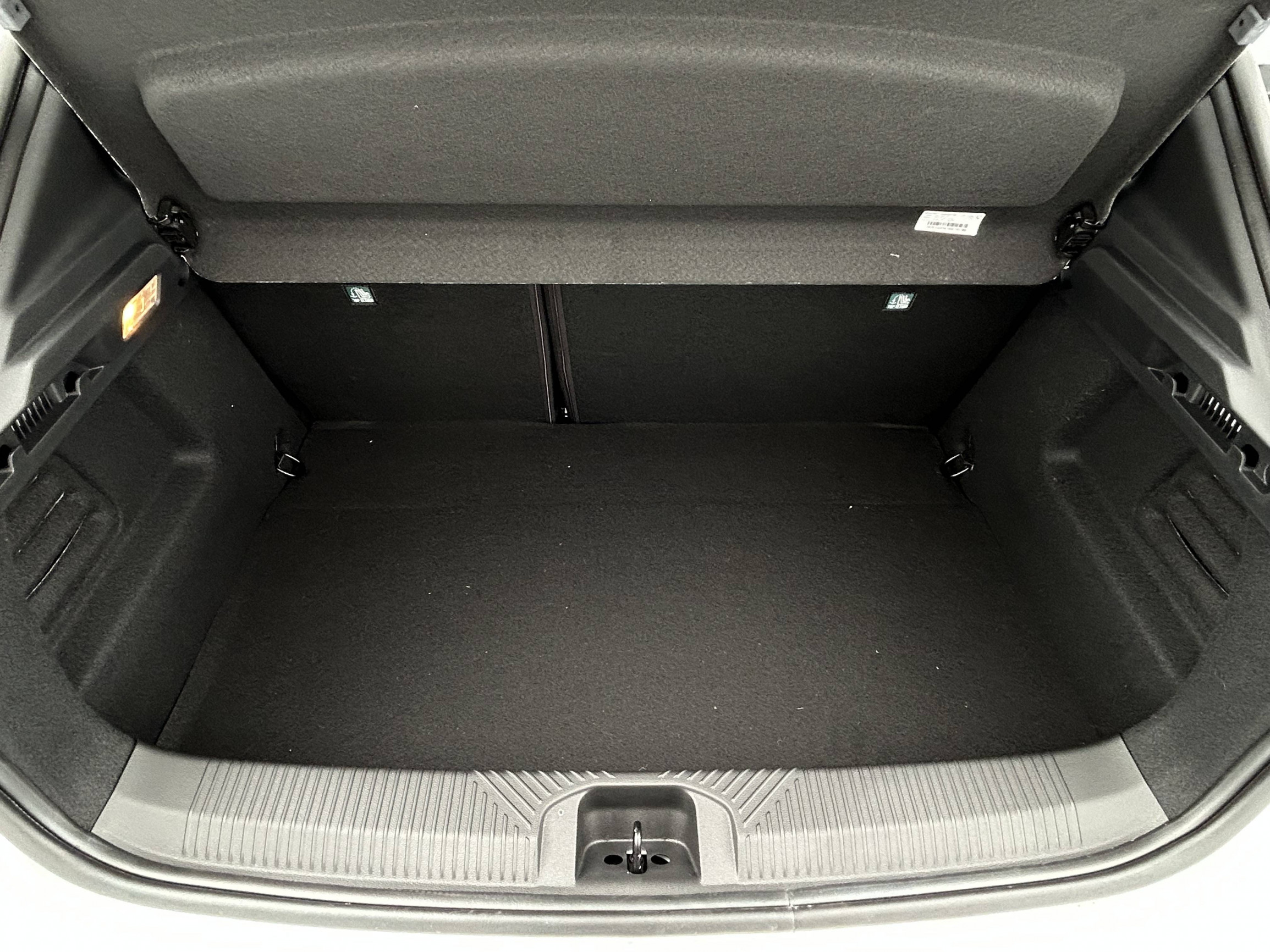 Vente en ligne Renault Clio 6 Clio E-Tech full hybrid 160 ch au prix de 25 780 €