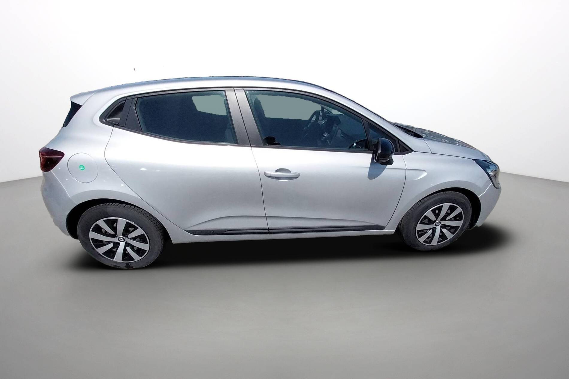 Vente en ligne Renault Clio 5 Clio TCe 90 au prix de 13 990 €