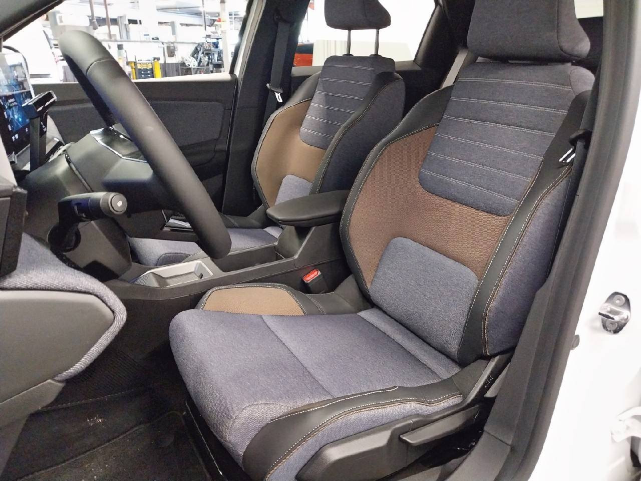 Vente en ligne Renault R5 E-Tech  150 ch autonomie confort au prix de 29 900 €