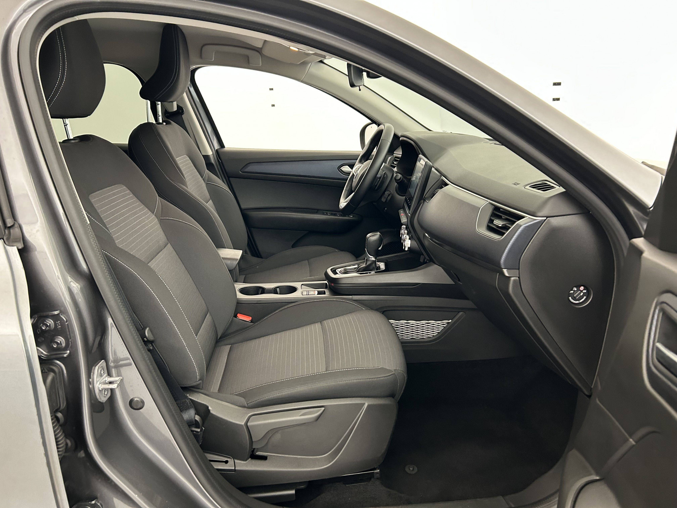 Vente en ligne Renault Arkana  mild hybrid 140 EDC FAP - 22 au prix de 21 500 €