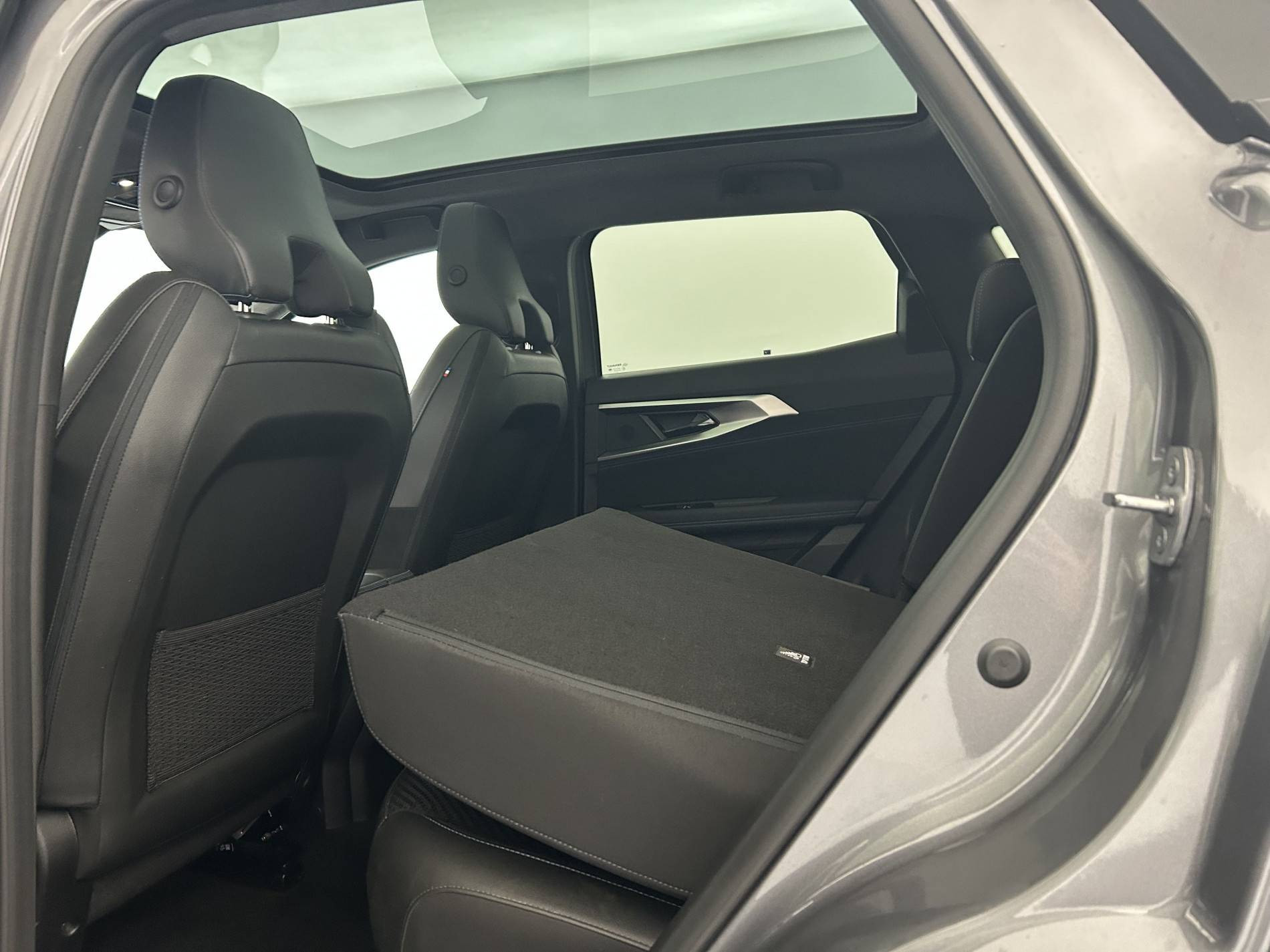 Vente en ligne Renault Austral  E-Tech full hybrid 200 GSR2 au prix de 35 590 €