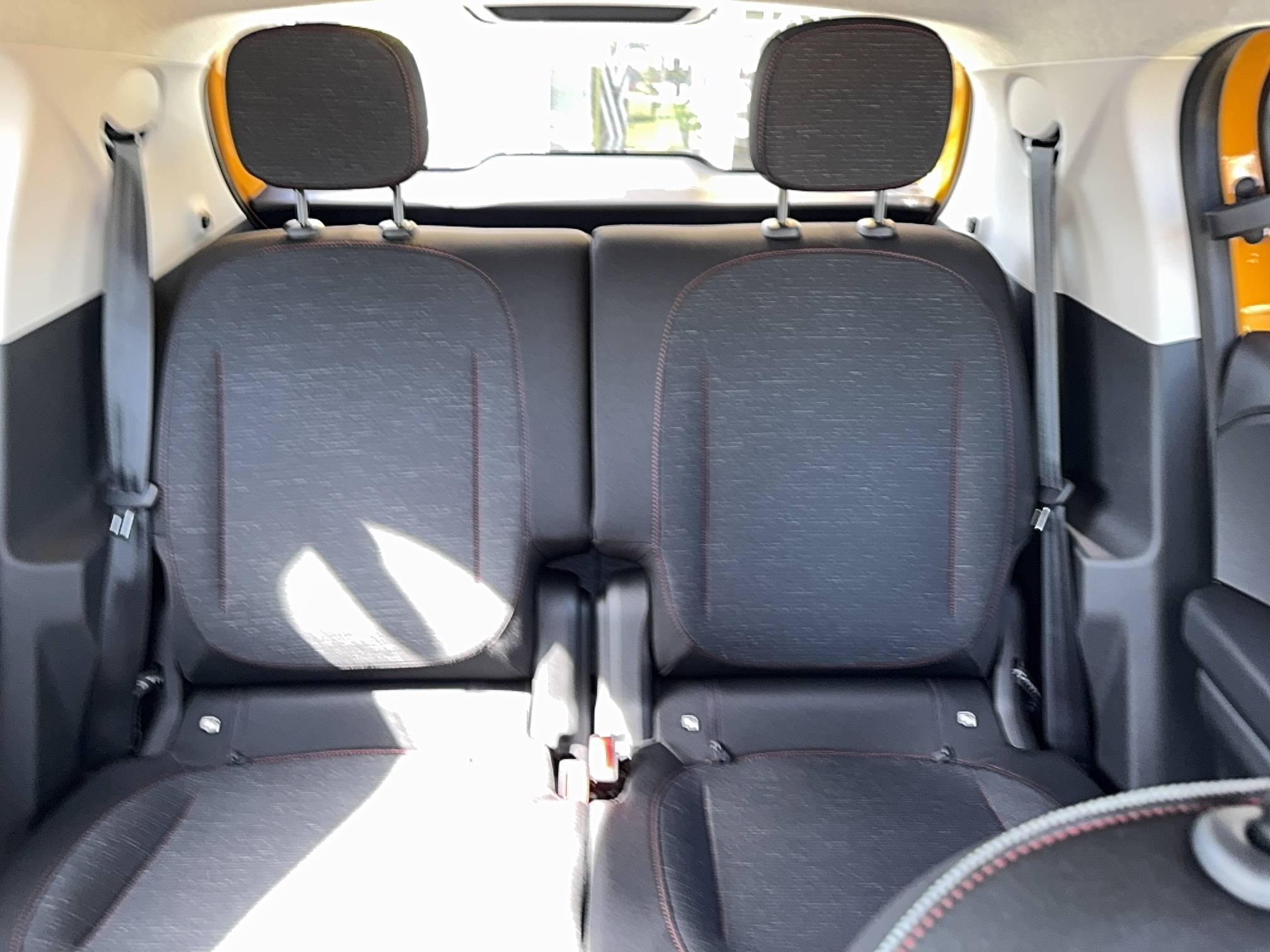 Vente en ligne Renault Twingo Electrique  80 ch autonomie urbaine au prix de 21 990 €