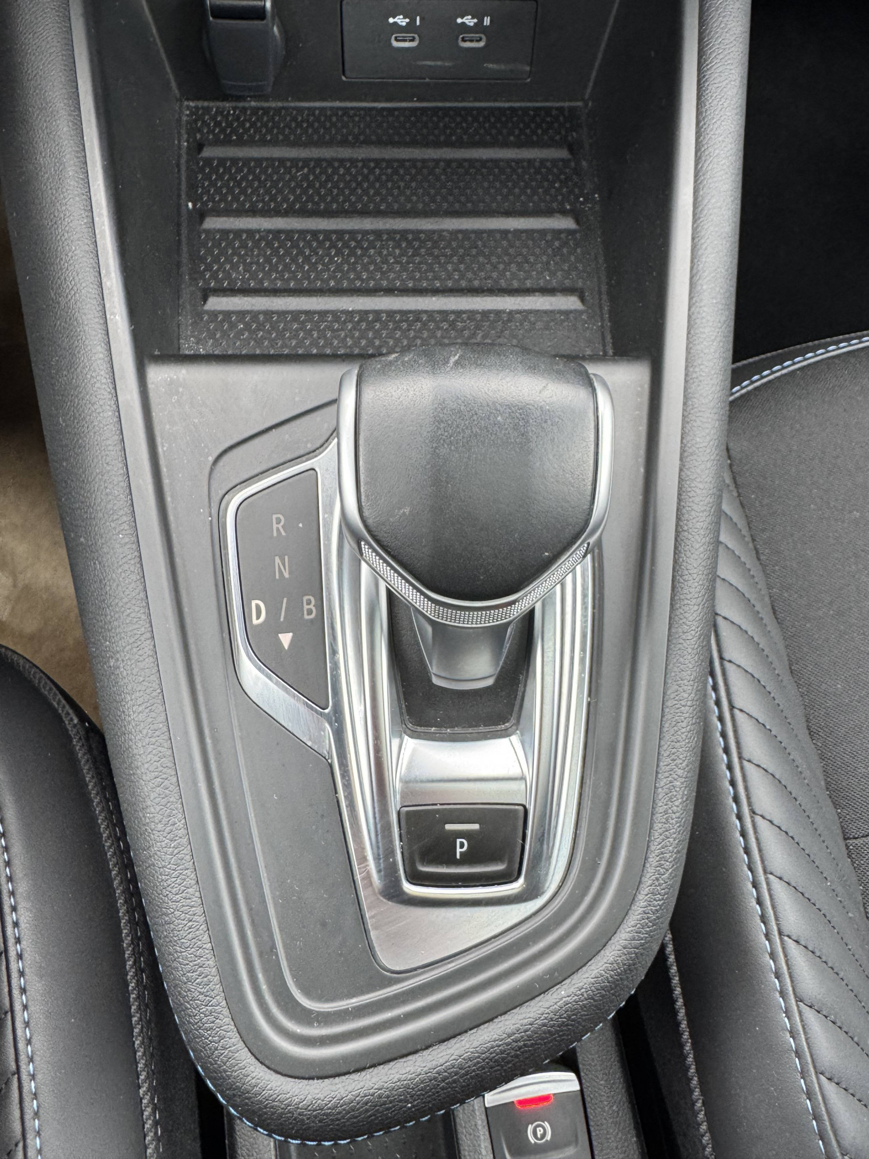 Vente en ligne Renault Captur  E-Tech full hybrid 145 ch au prix de 24 990 €