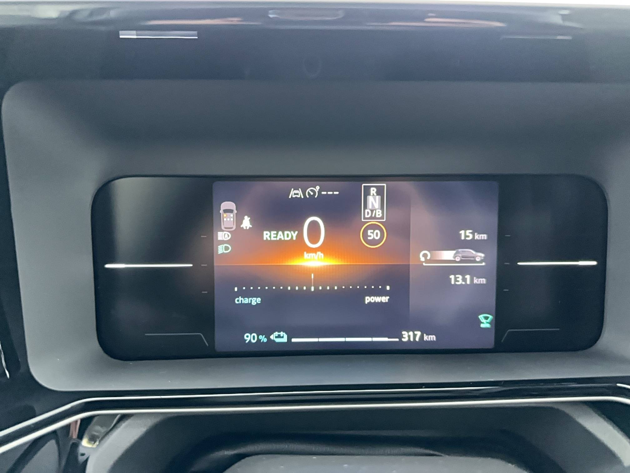 Vente en ligne Renault R4 E-Tech  150 ch autonomie confort au prix de 31 900 €