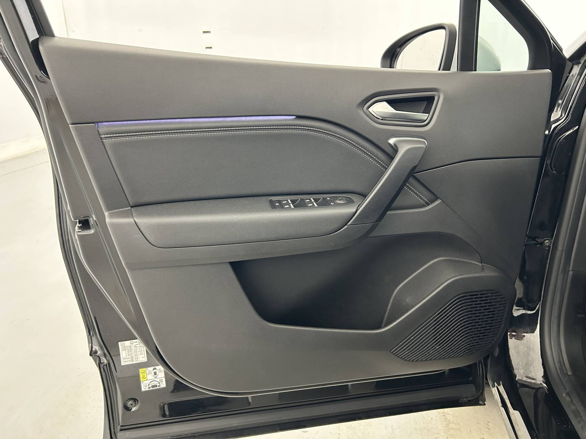 Vente en ligne Renault Captur  TCe 90 au prix de 16 990 €