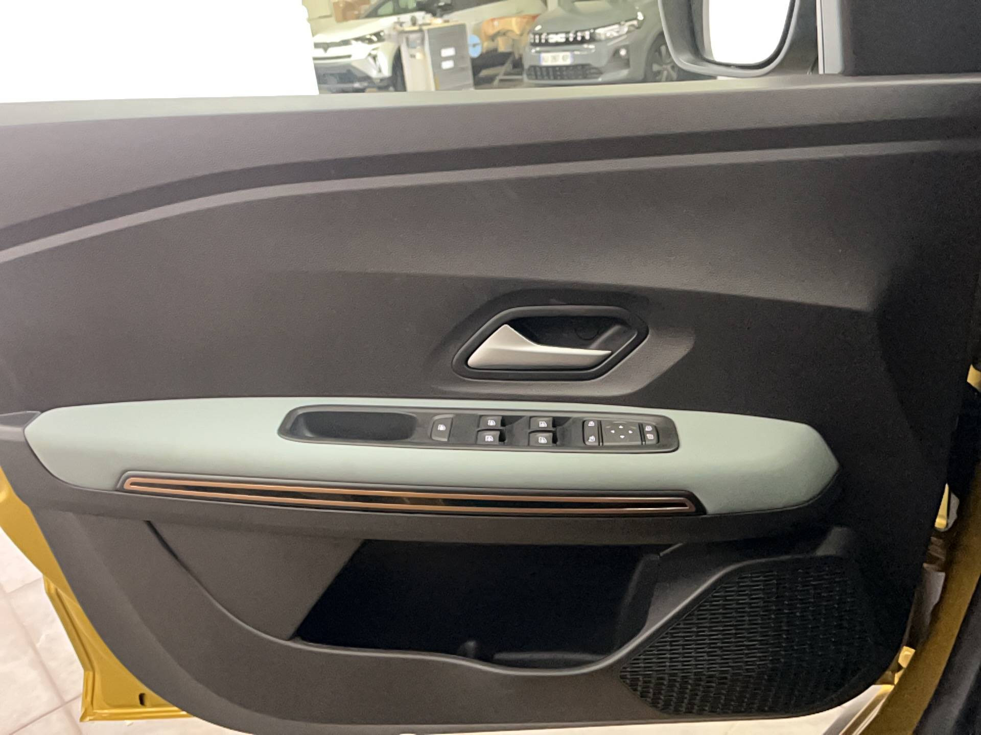 Vente en ligne Dacia Sandero Sandero ECO-G 120 auto au prix de 22 250 €