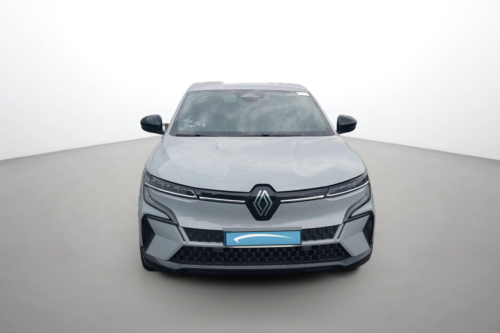 Vente en ligne Renault Megane E-Tech  EV60 220 ch super charge au prix de 24 990 €