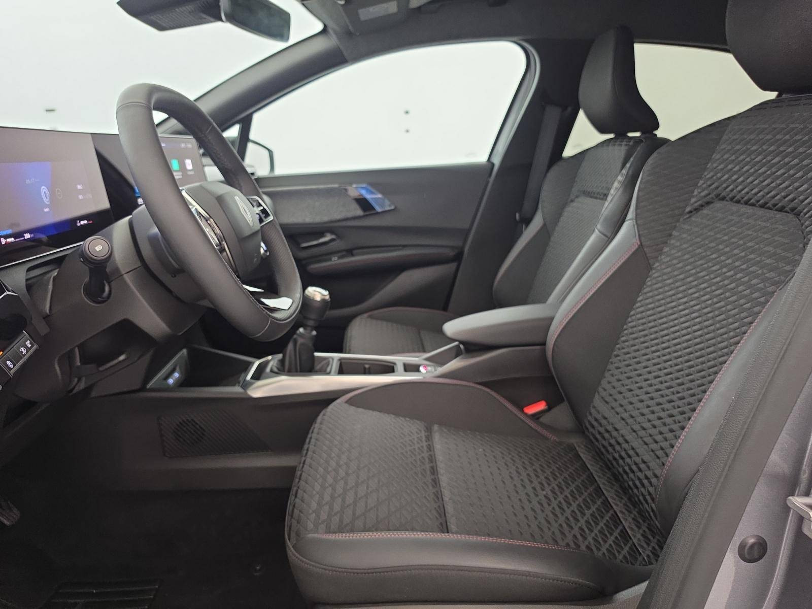 Vente en ligne Renault Clio 6 Clio TCe 115 ch au prix de 23 191 €