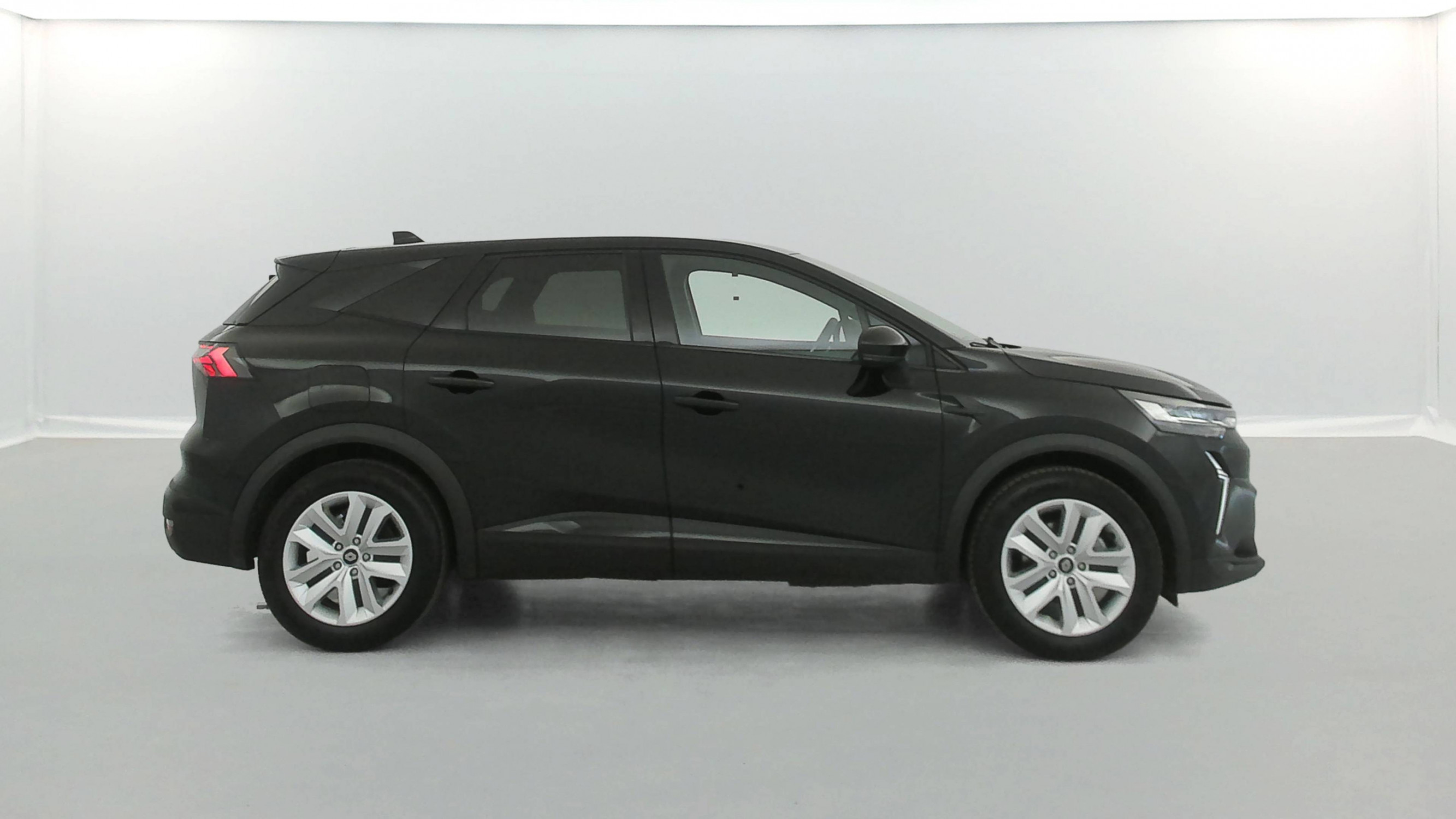 Vente en ligne Renault Symbioz  E-Tech full hybrid 145 au prix de 23 990 €
