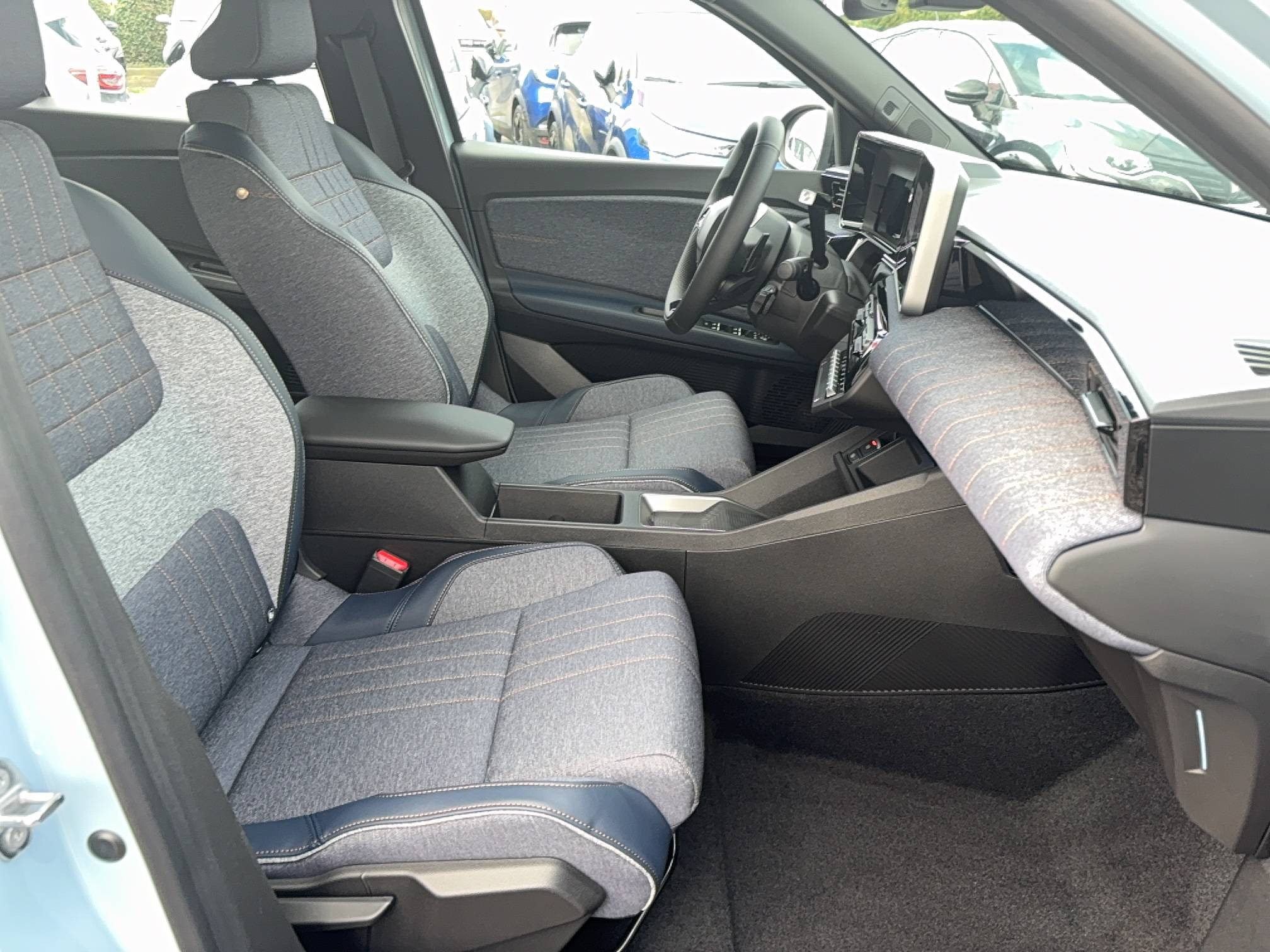 Vente en ligne Renault R4 E-Tech  150 ch autonomie confort au prix de 30 990 €