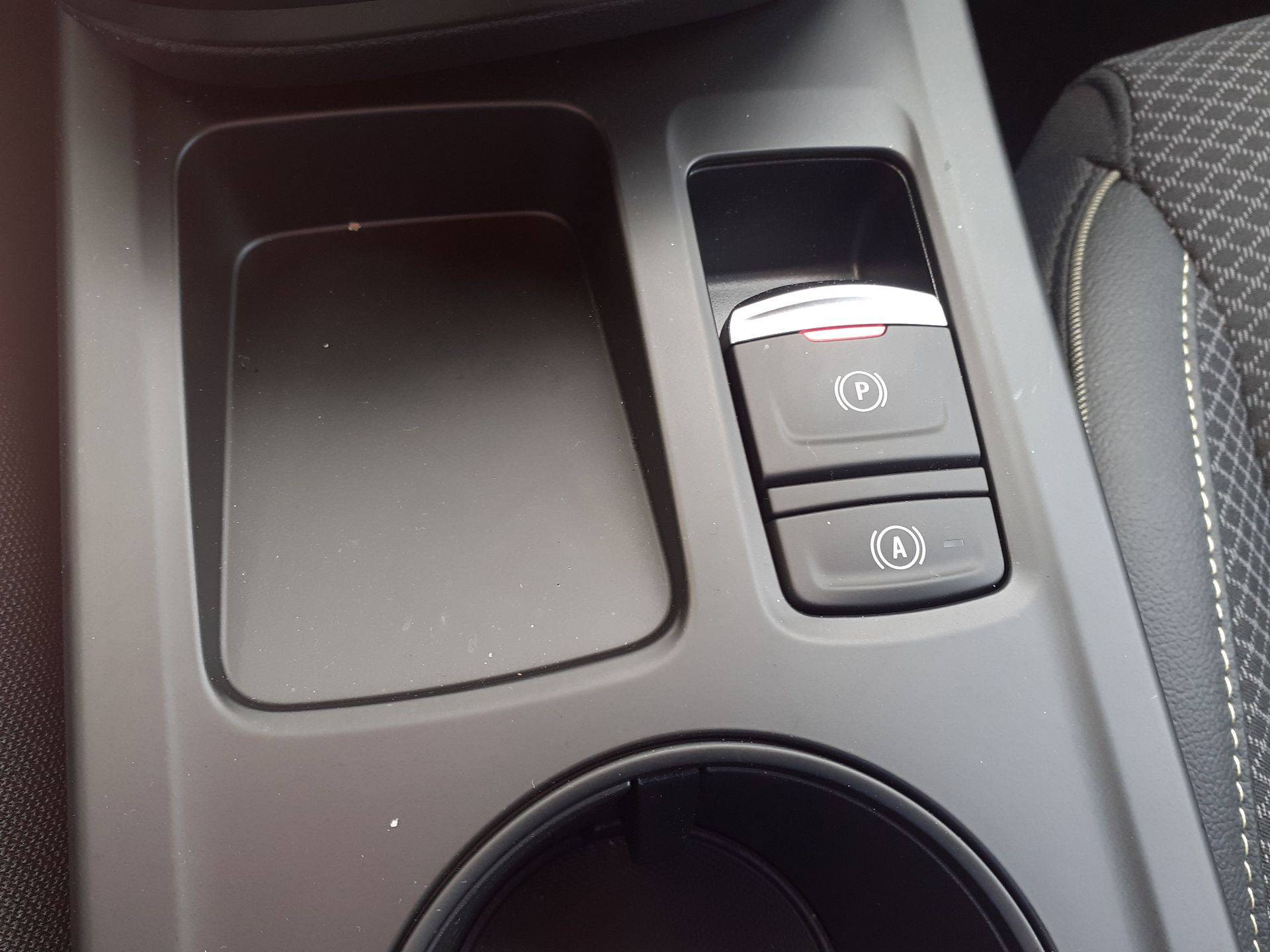Vente en ligne Renault Arkana  E-Tech full hybrid 145 GSR2 au prix de 31 490 €