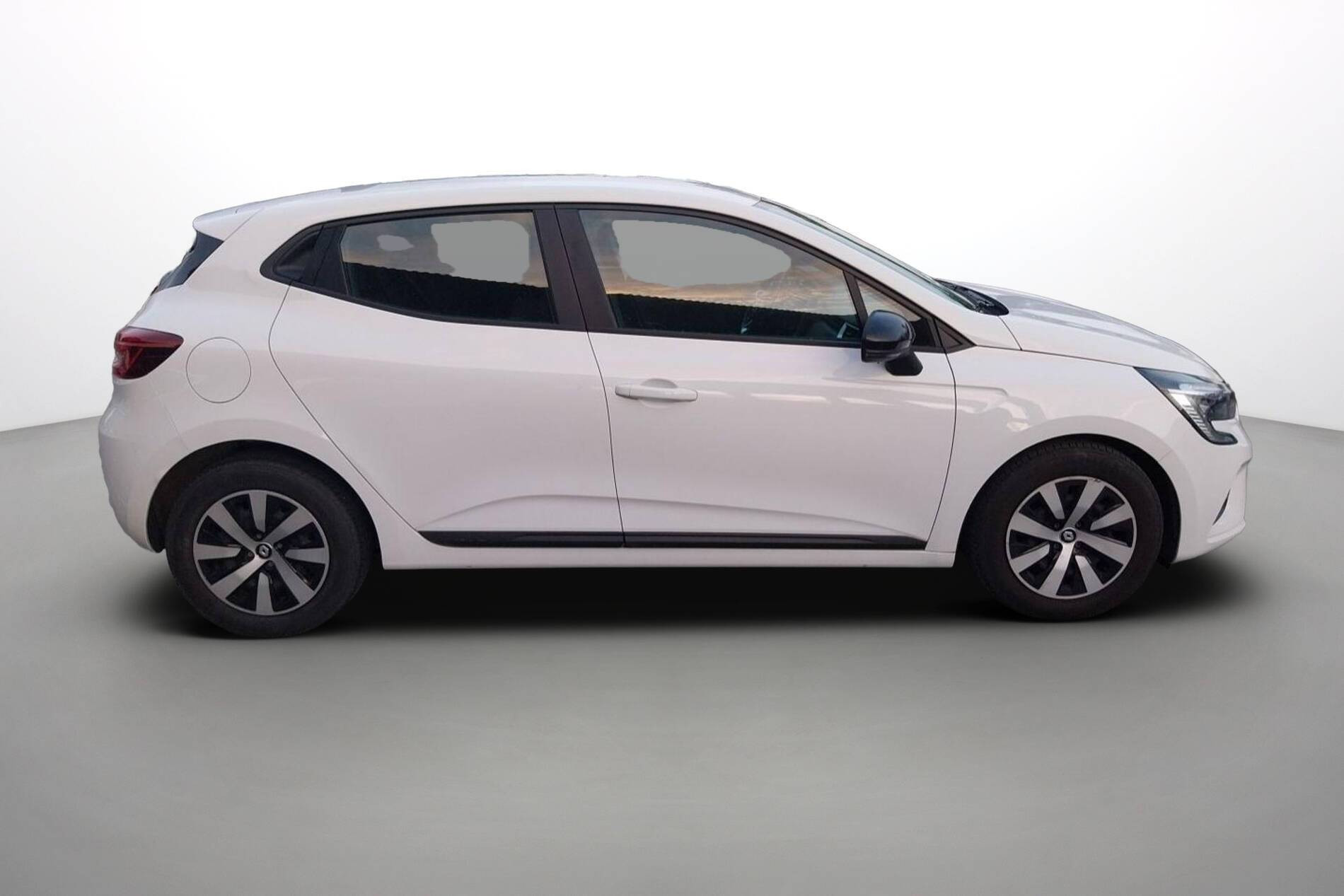 Vente en ligne Renault Clio 5 Clio TCe 90 au prix de 13 490 €