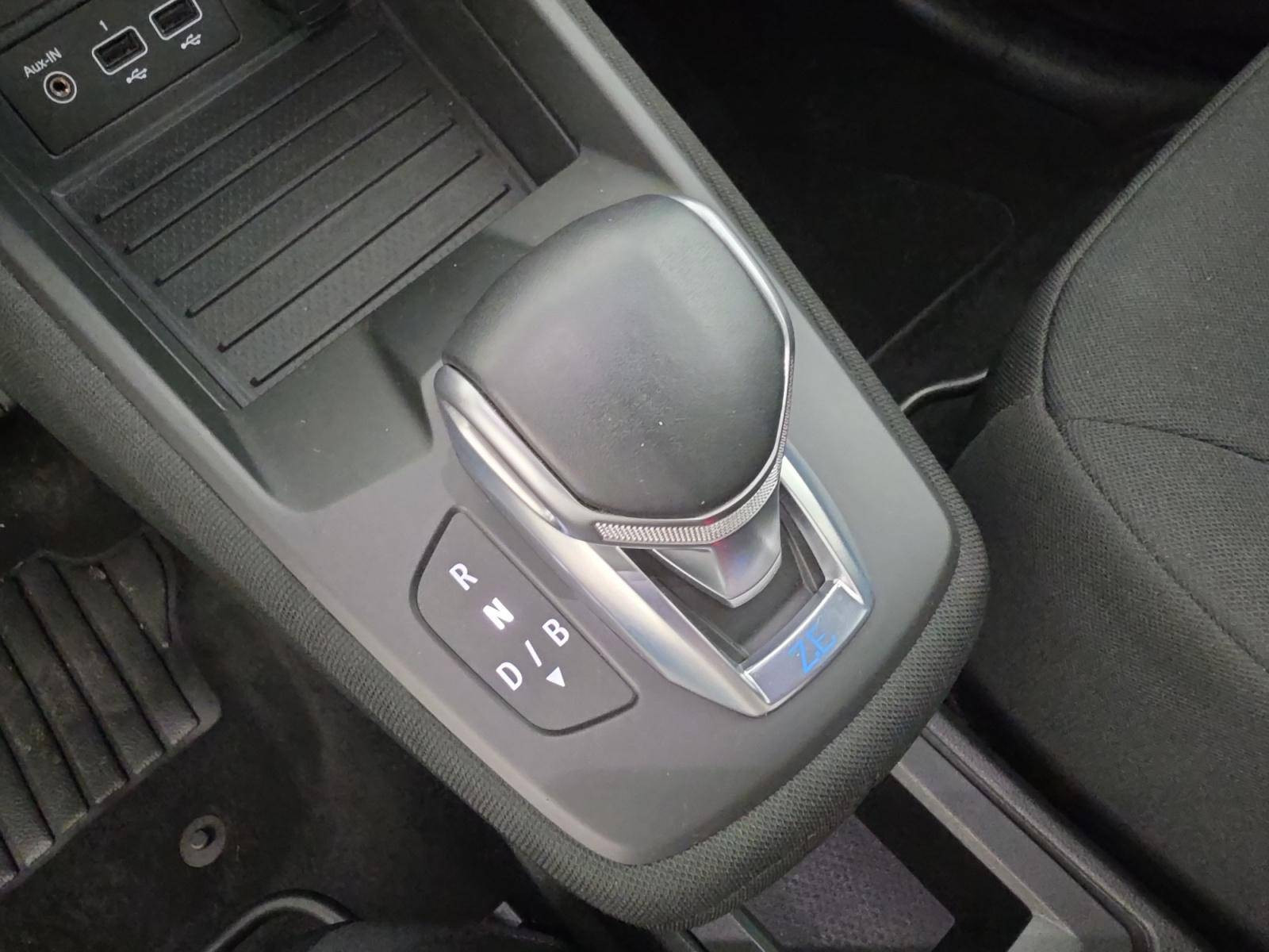 Vente en ligne Renault Zoé  R110 au prix de 13 890 €