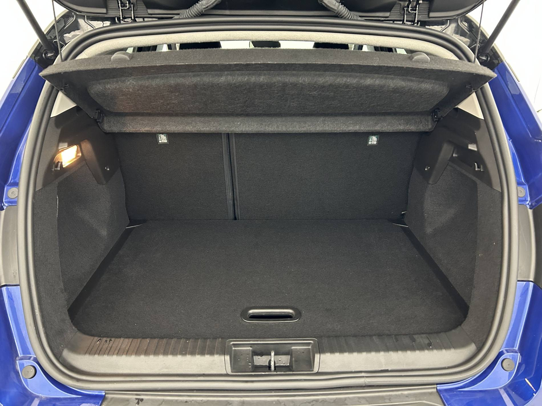 Vente en ligne Renault Captur  TCe 100 GPL au prix de 16 890 €