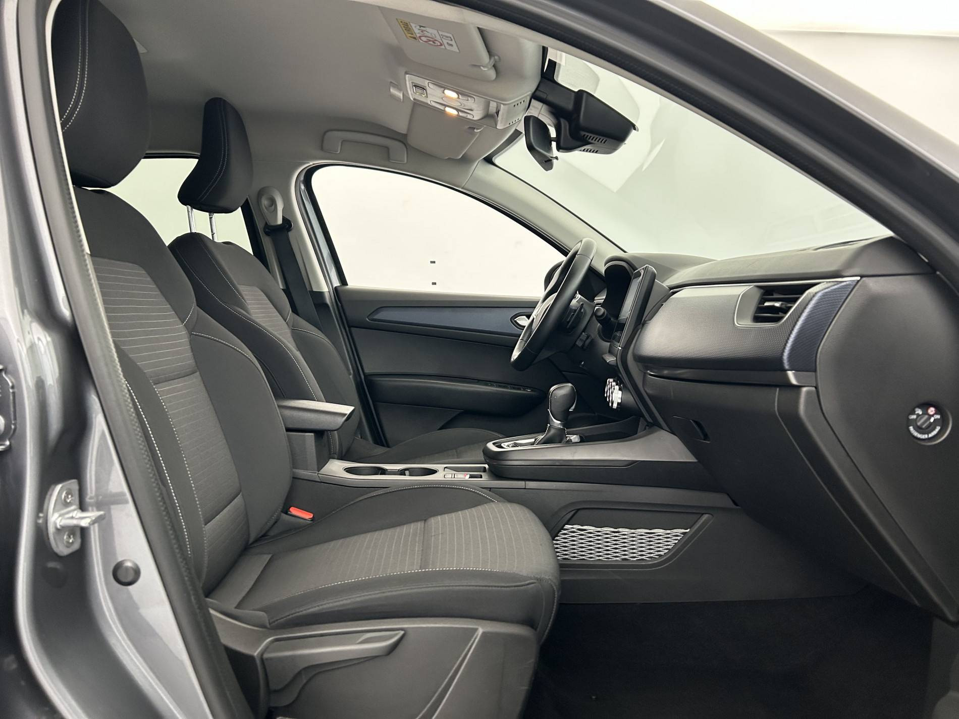 Vente en ligne Renault Arkana  mild hybrid 140 EDC FAP - 22 au prix de 17 490 €