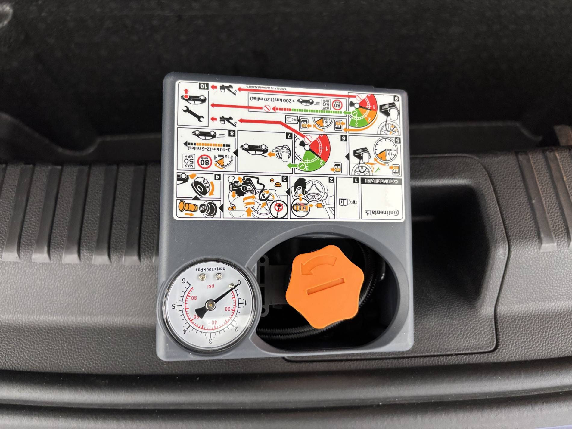 Vente en ligne Renault Espace Espace E-Tech full hybrid 200 GSR2 au prix de 36 690 €