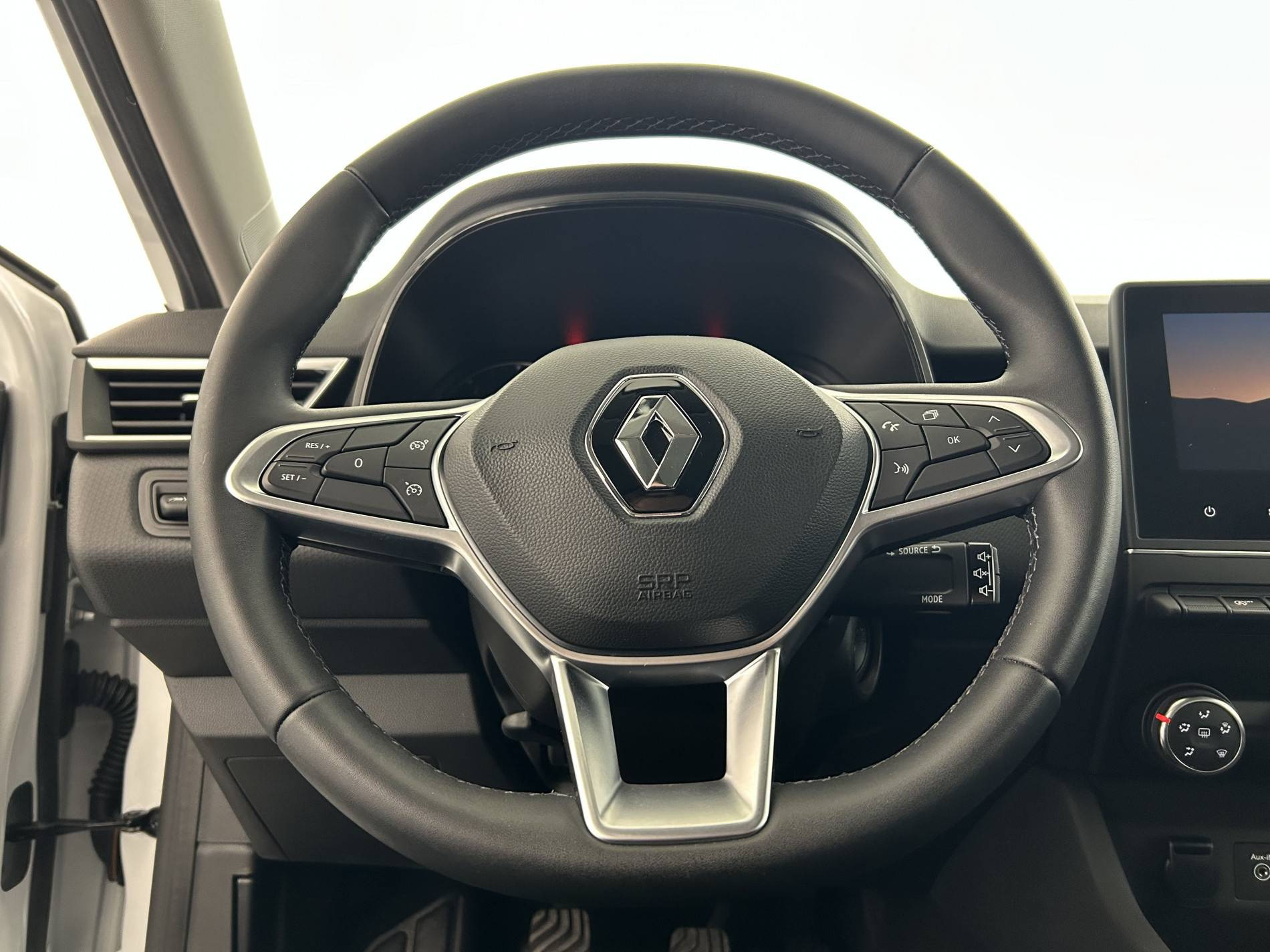 Vente en ligne Renault Clio 5 Clio Blue dCi 100 - 21N au prix de 14 490 €