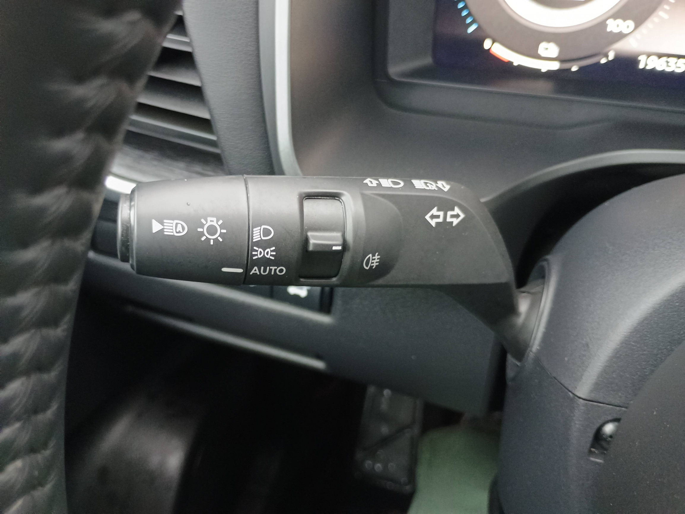 Vente en ligne Nissan Qashqai  e-Power 190 ch au prix de 32 990 €