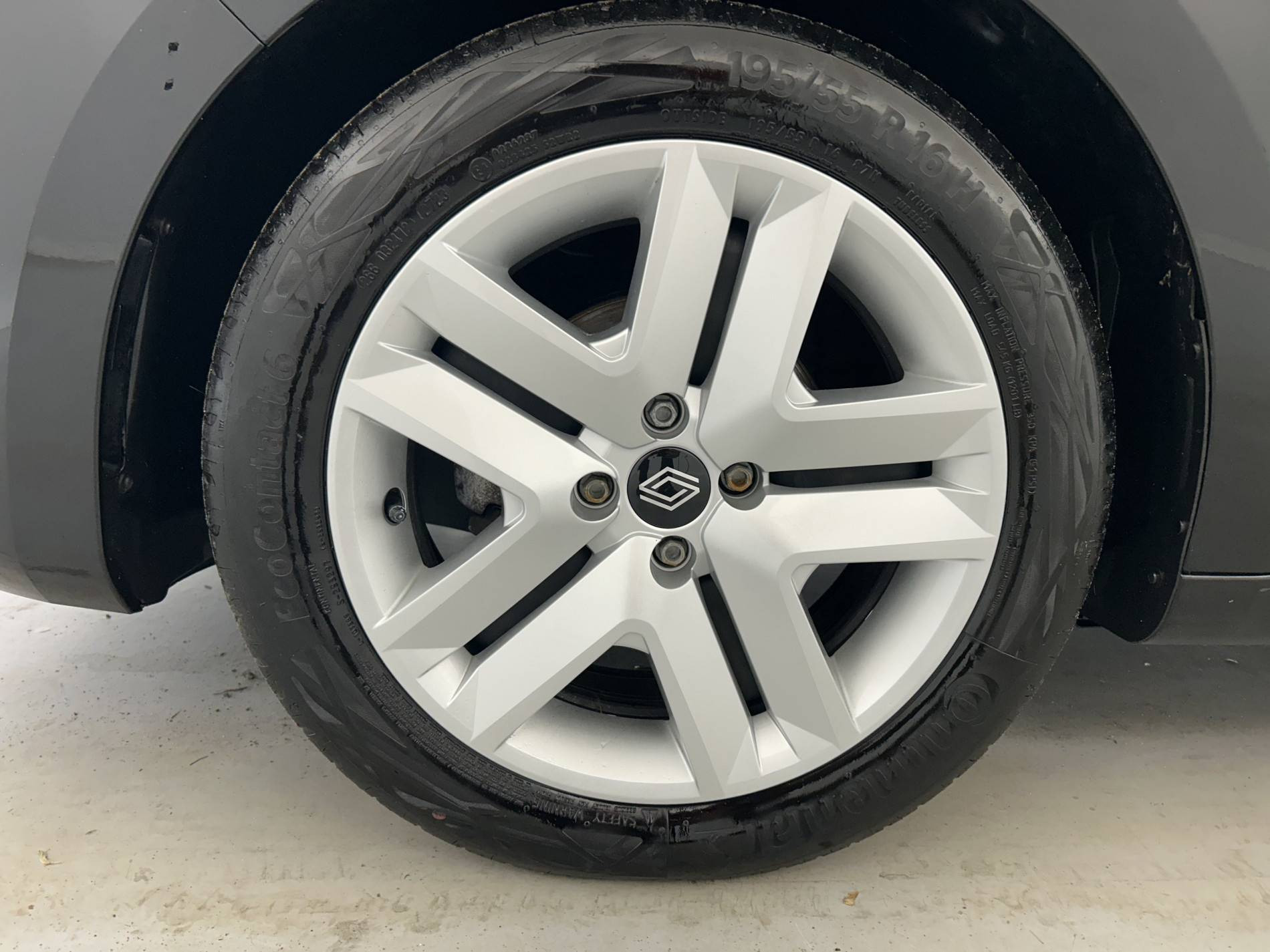 Vente en ligne Renault Clio 5 Clio TCe 90 ch GSR2 au prix de 14 990 €