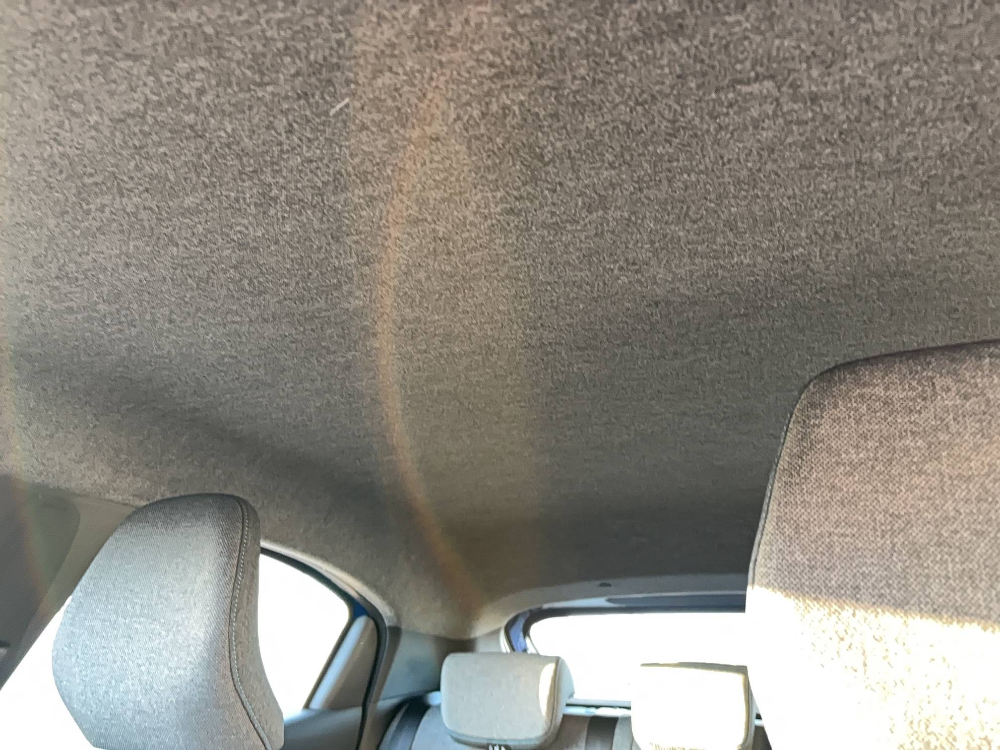 Vente en ligne Renault Clio 6 Clio TCe 115 ch au prix de 19 900 €