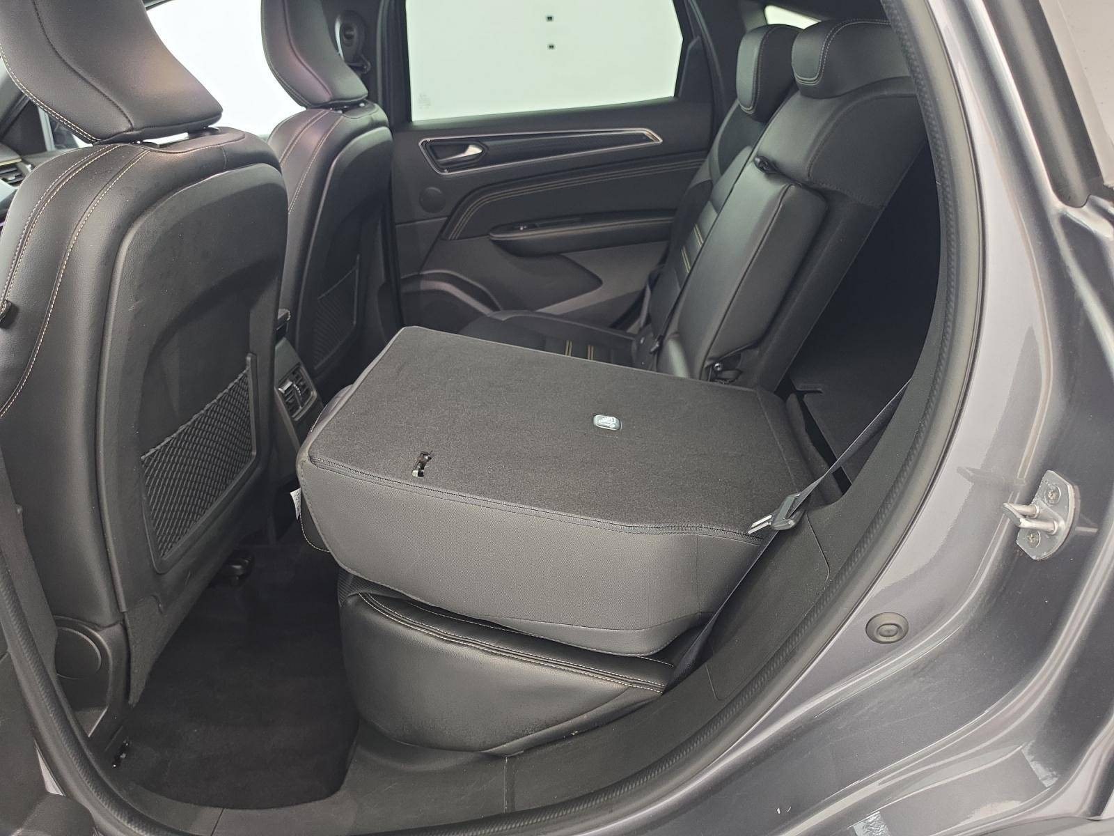 Vente en ligne Renault Arkana  E-Tech hybride 145 - 22 au prix de 22 990 €
